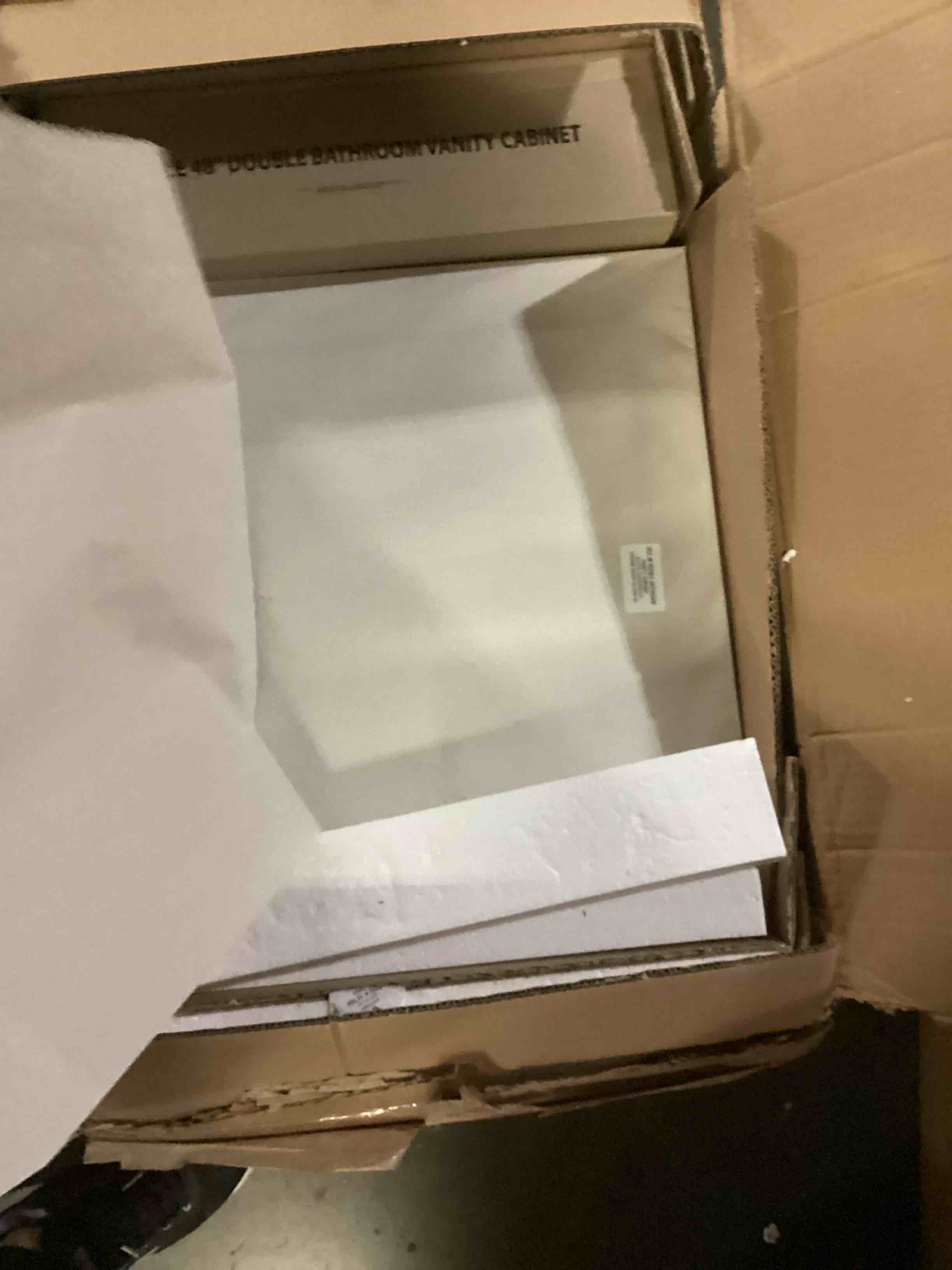 https://s3.amazonaws.com/lotting-images-prod/bidfta/ORG5738450_1715965585793.jpeg