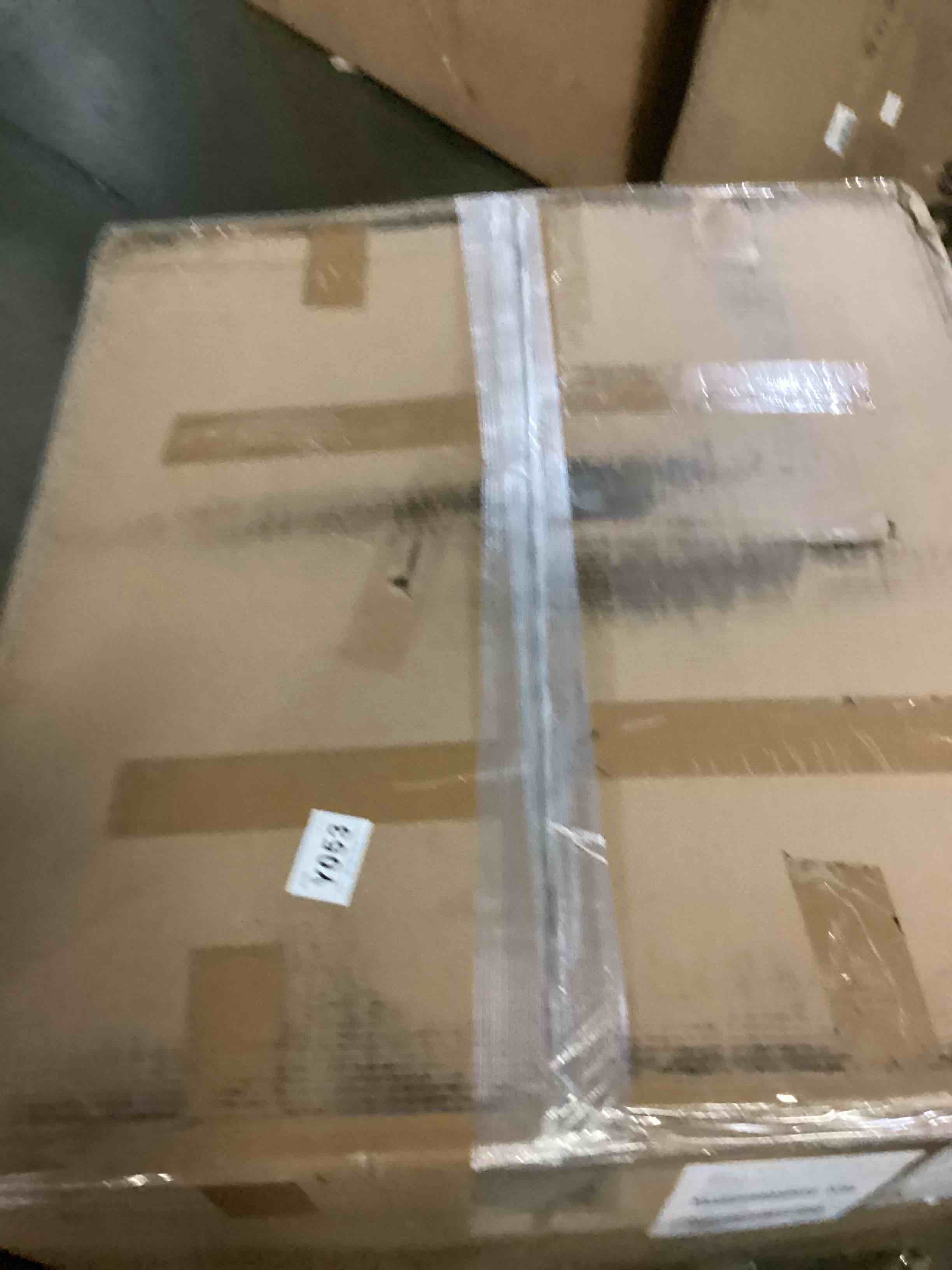https://s3.amazonaws.com/lotting-images-prod/bidfta/ORG5738474_1715972260183.jpeg