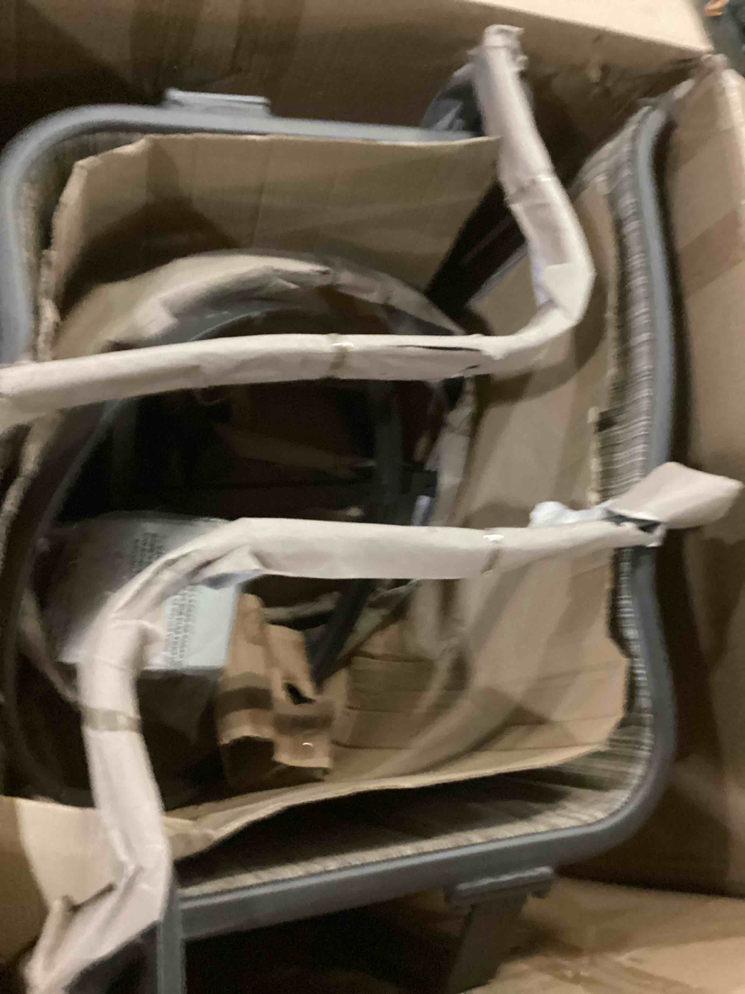 https://s3.amazonaws.com/lotting-images-prod/bidfta/ORG5738474_1715972357371.jpeg