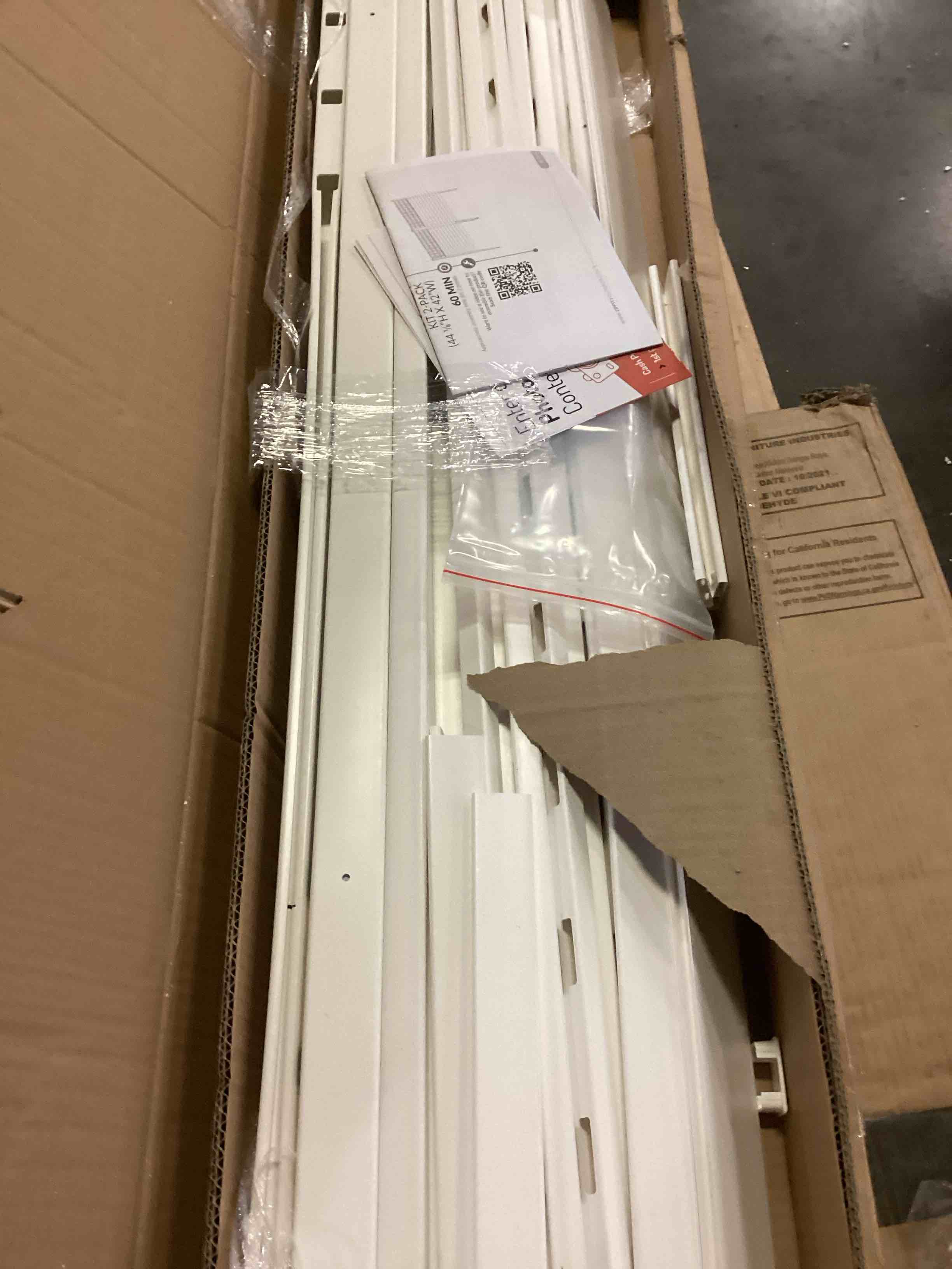 https://s3.amazonaws.com/lotting-images-prod/bidfta/ORG5738481_1715973952487.jpeg
