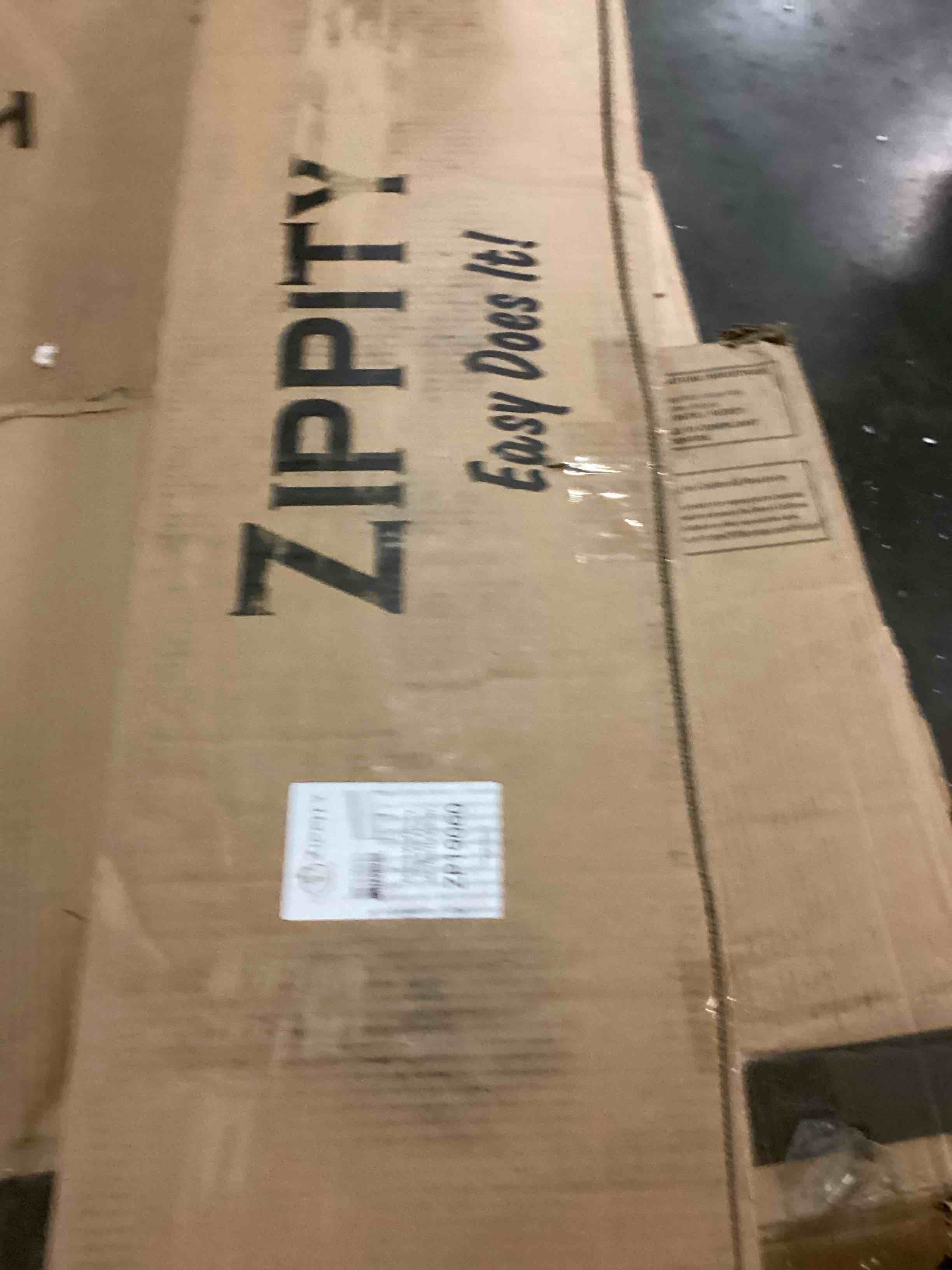 https://s3.amazonaws.com/lotting-images-prod/bidfta/ORG5738481_1715973975349.jpeg