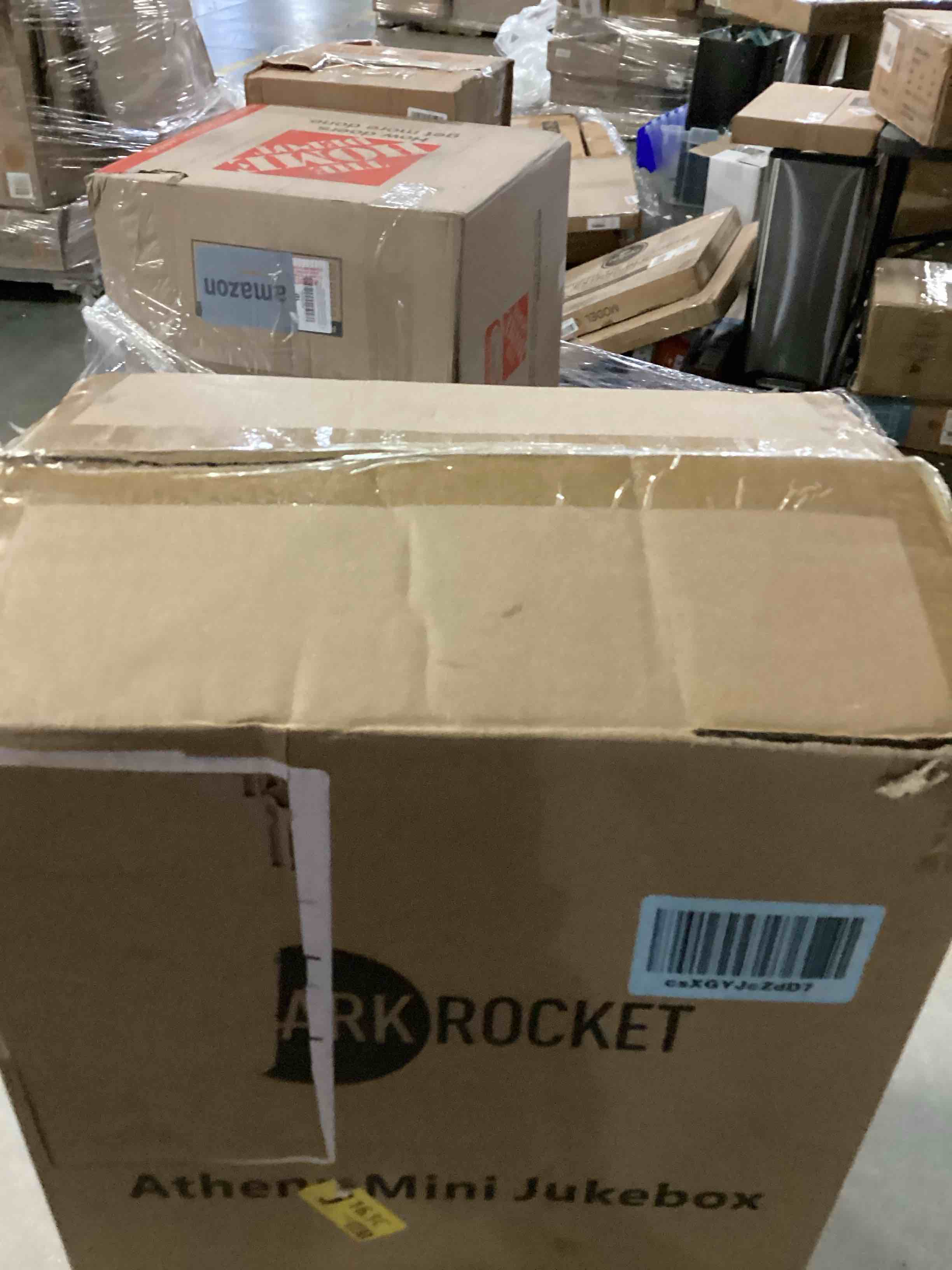 https://s3.amazonaws.com/lotting-images-prod/bidfta/ORG5738498_1716034418275.jpeg
