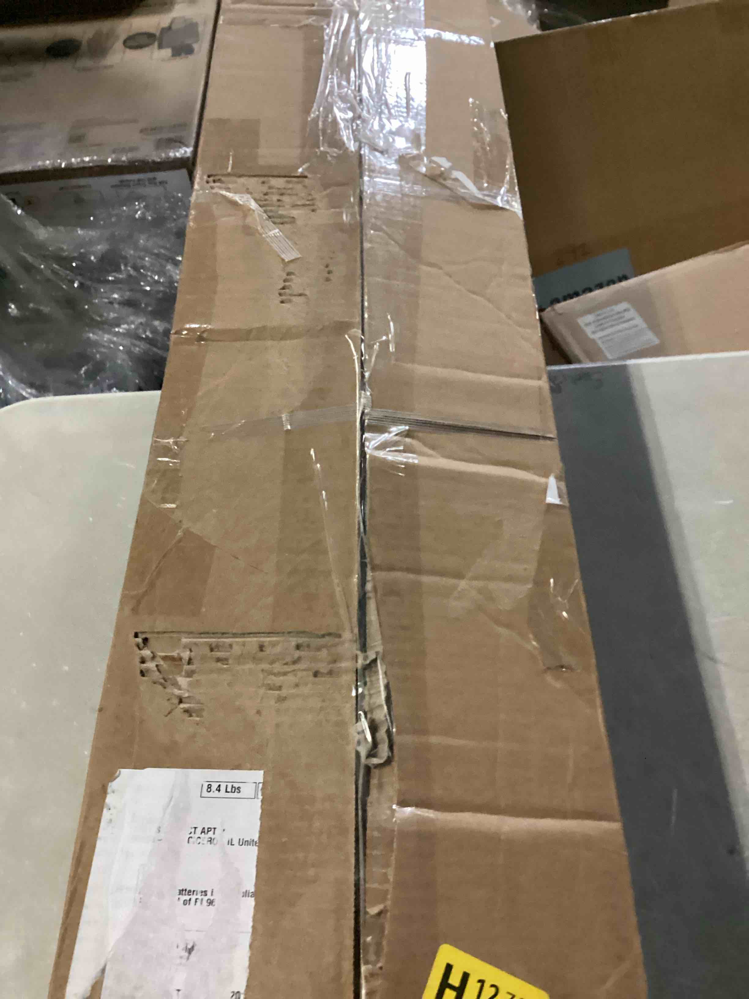 https://s3.amazonaws.com/lotting-images-prod/bidfta/ORG5738500_1716034673048.jpeg