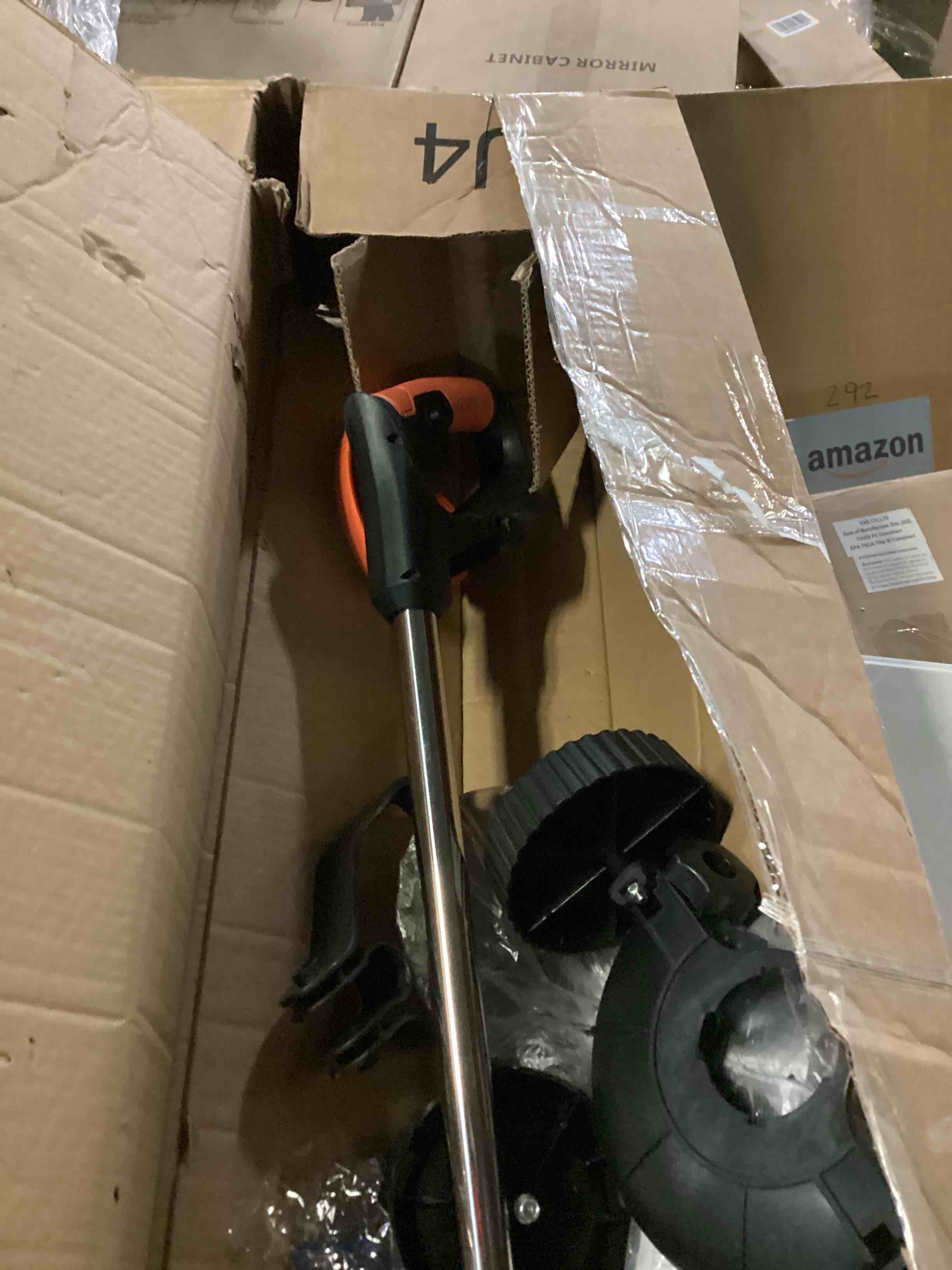 https://s3.amazonaws.com/lotting-images-prod/bidfta/ORG5738500_1716034706772.jpeg