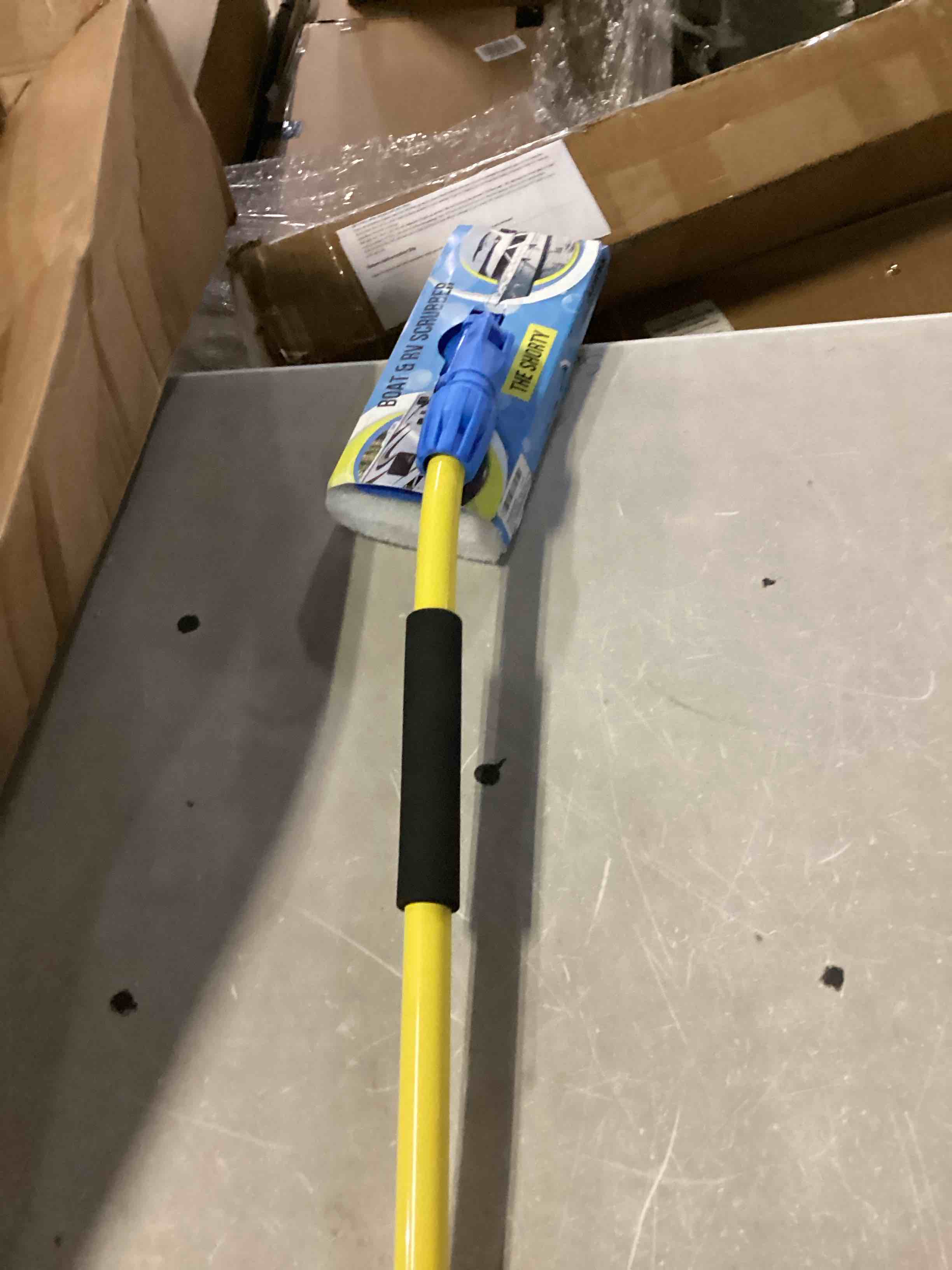 https://s3.amazonaws.com/lotting-images-prod/bidfta/ORG5738502_1716035020744.jpeg