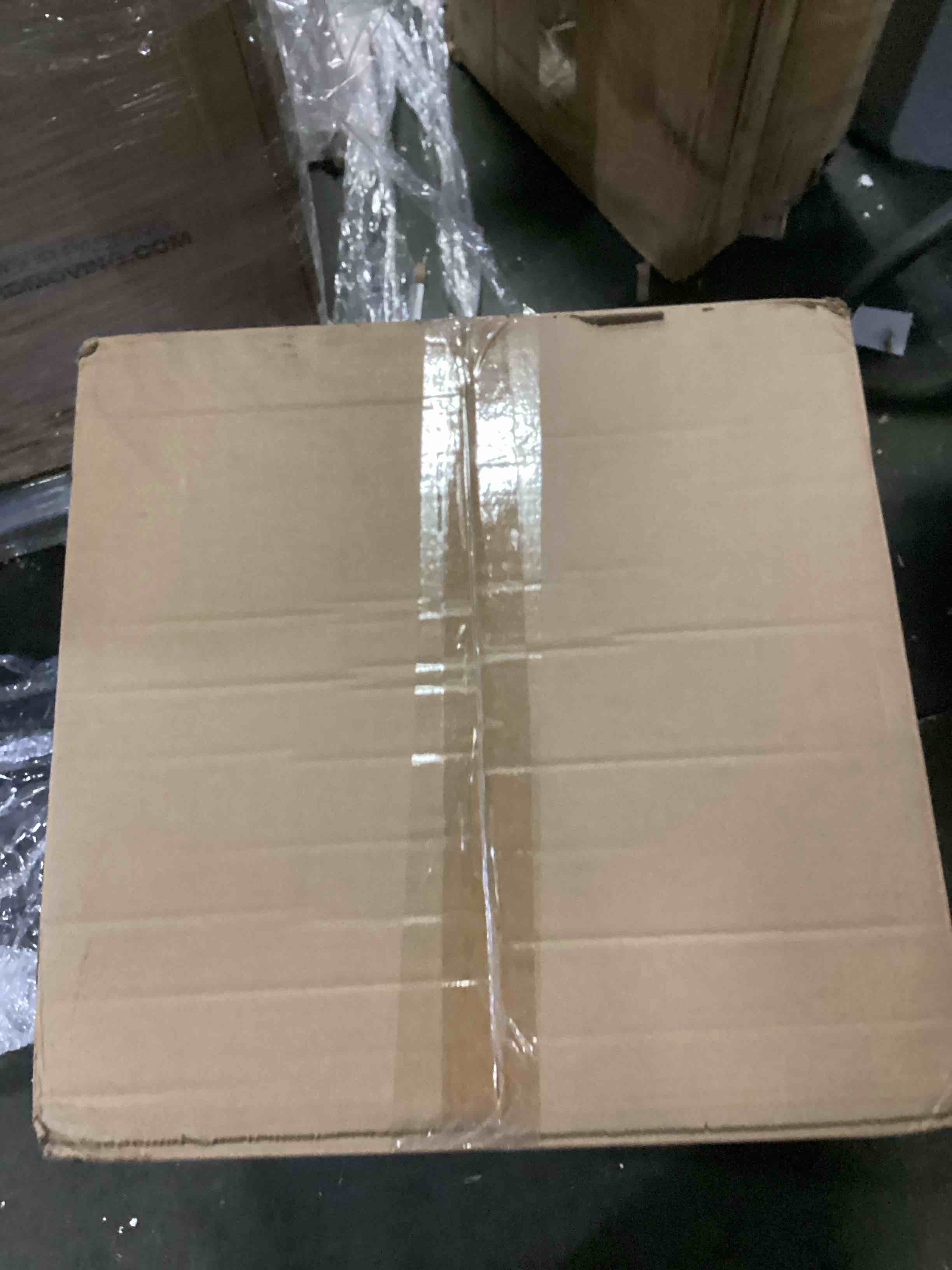 https://s3.amazonaws.com/lotting-images-prod/bidfta/ORG5738510_1716036588826.jpeg