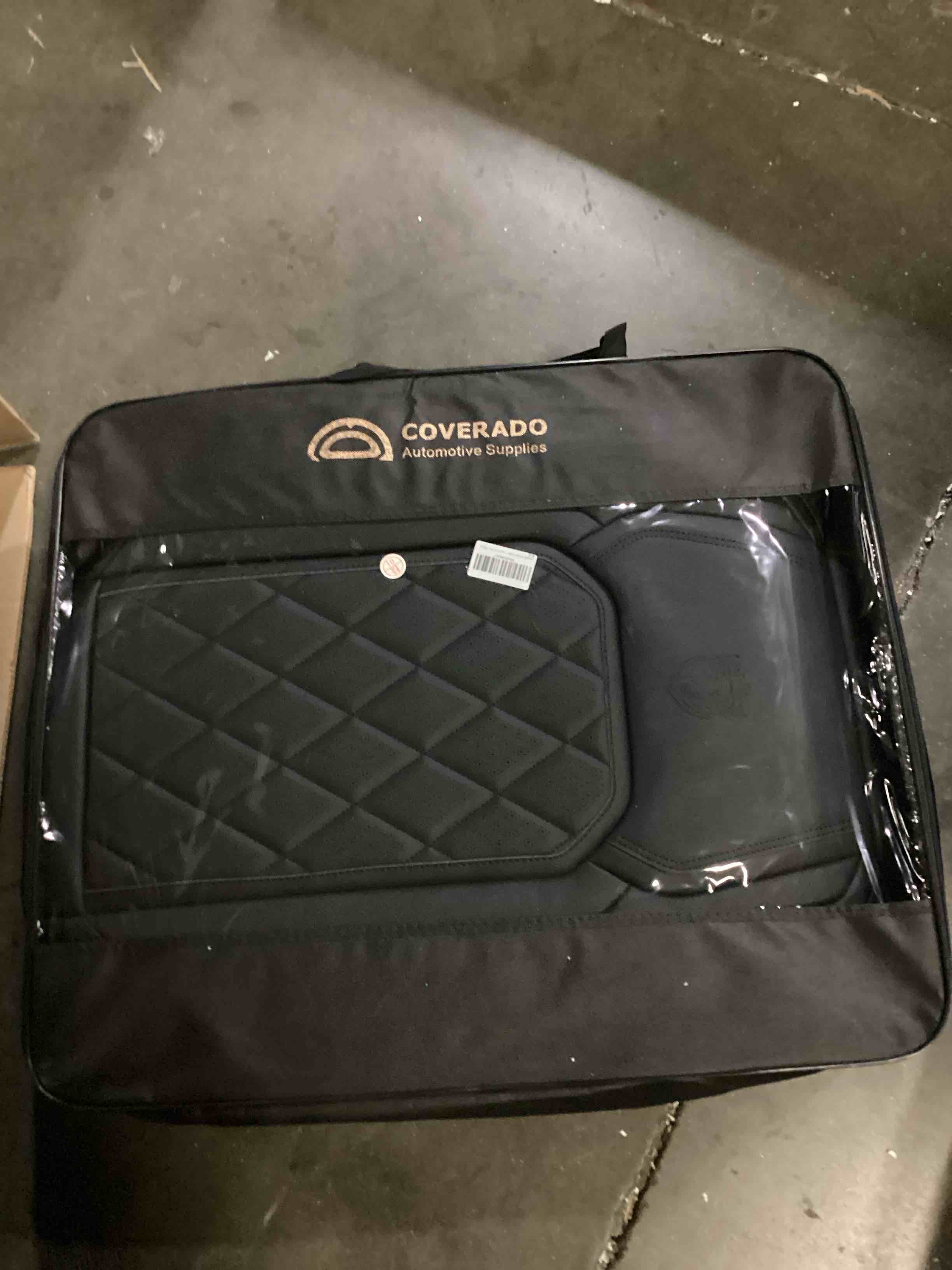 https://s3.amazonaws.com/lotting-images-prod/bidfta/ORG5738518_1716037550411.jpeg