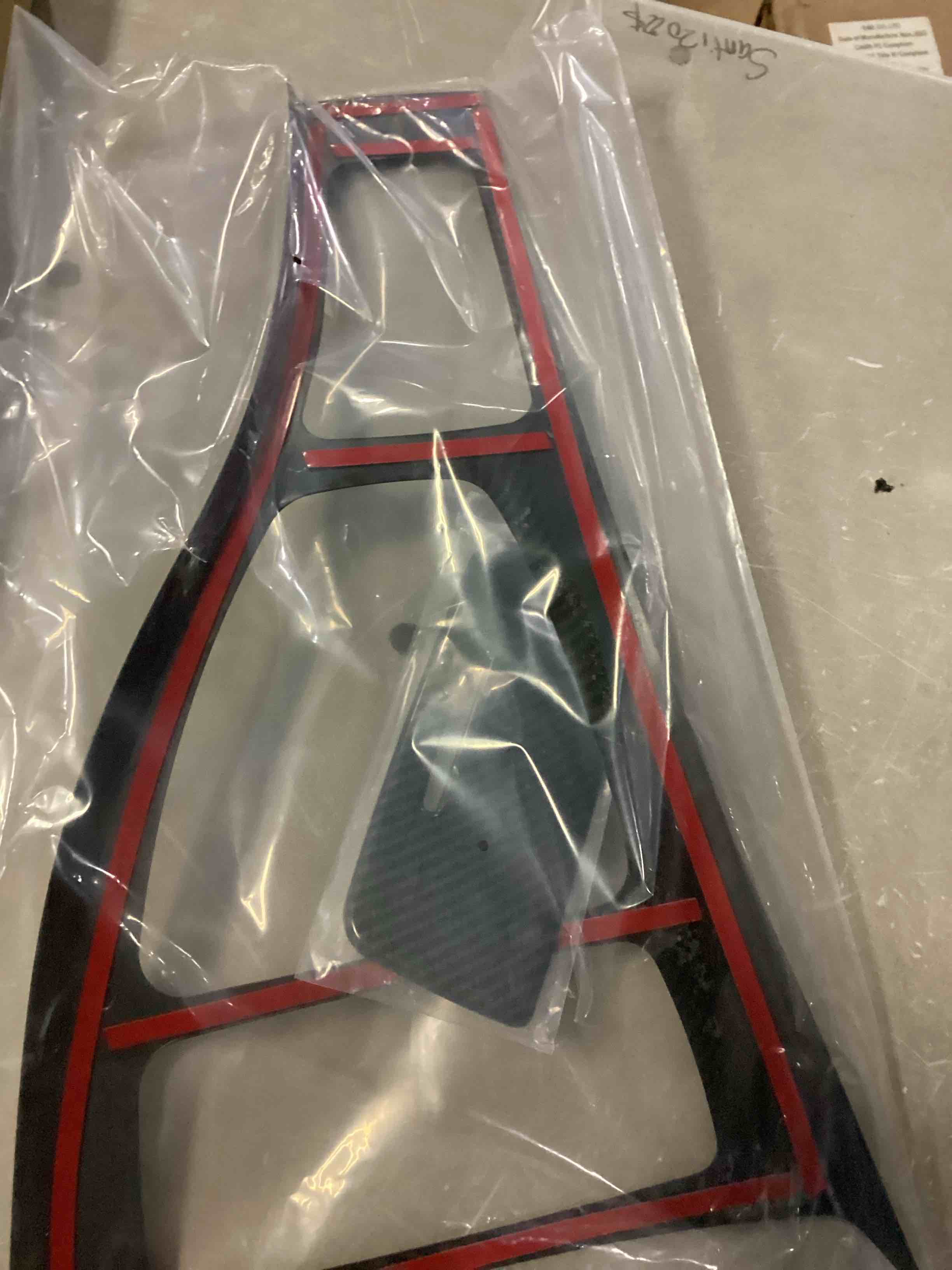 https://s3.amazonaws.com/lotting-images-prod/bidfta/ORG5738521_1716037928426.jpeg
