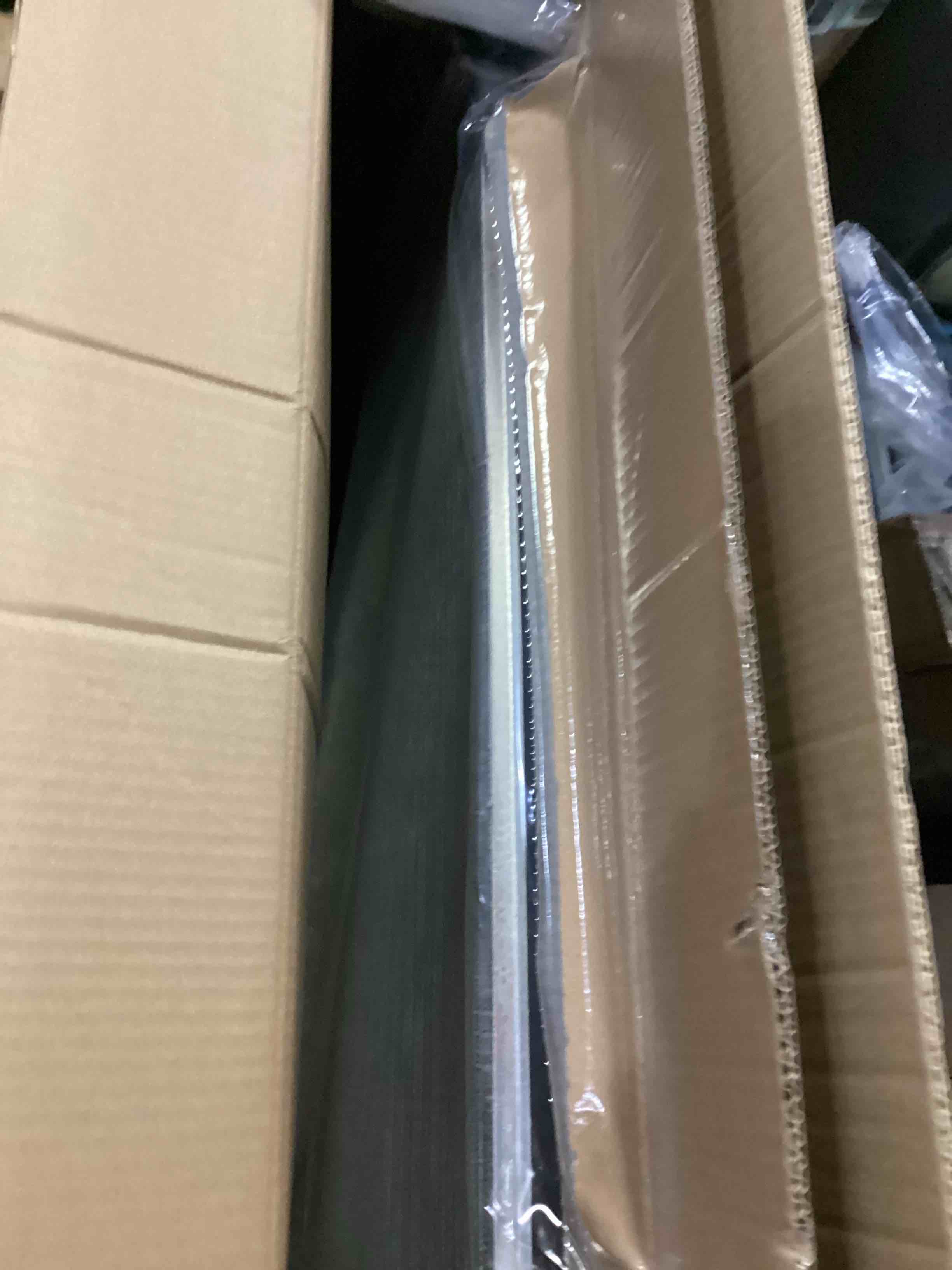 https://s3.amazonaws.com/lotting-images-prod/bidfta/ORG5738526_1716038470767.jpeg