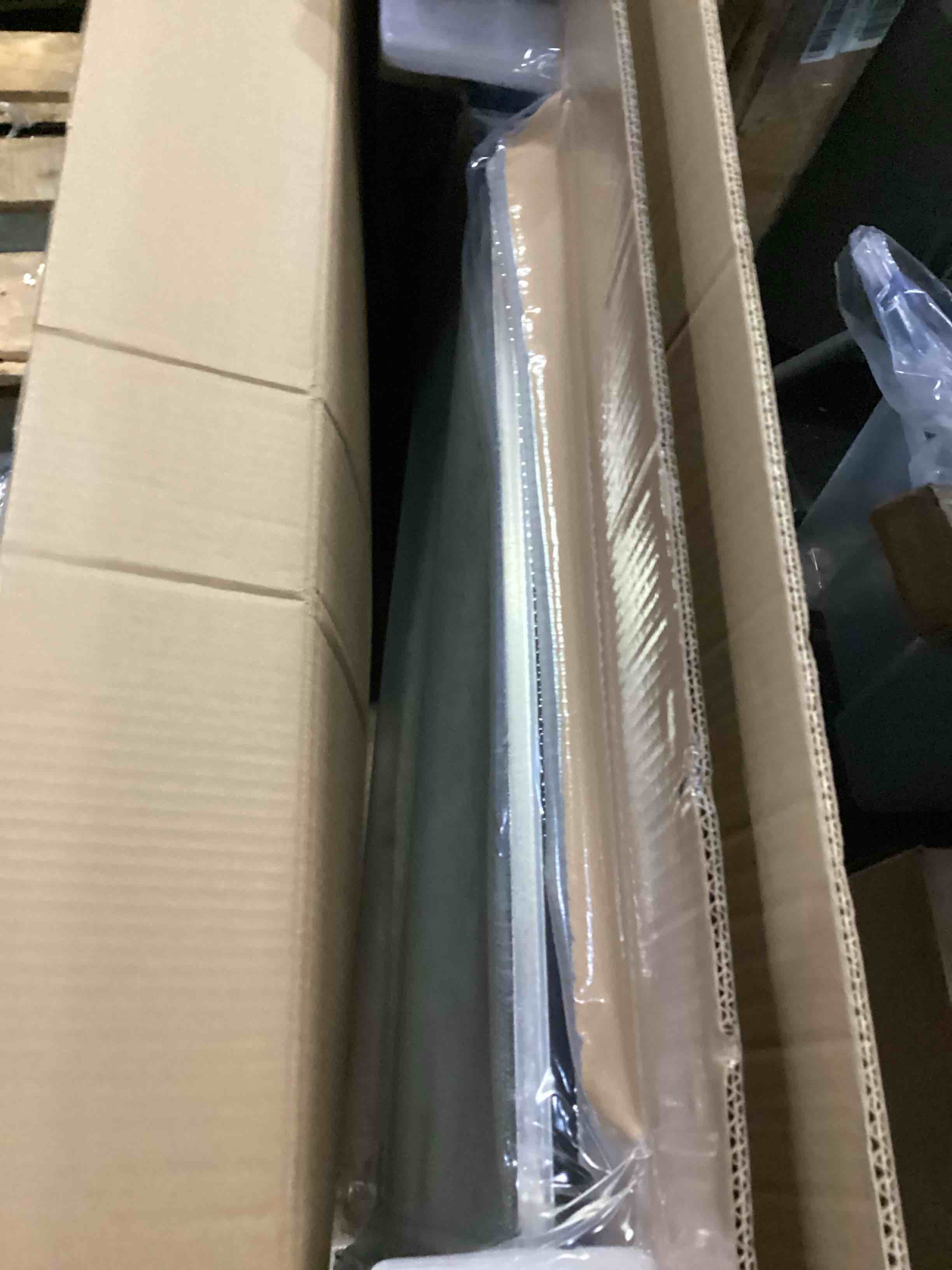 https://s3.amazonaws.com/lotting-images-prod/bidfta/ORG5738526_1716038475475.jpeg