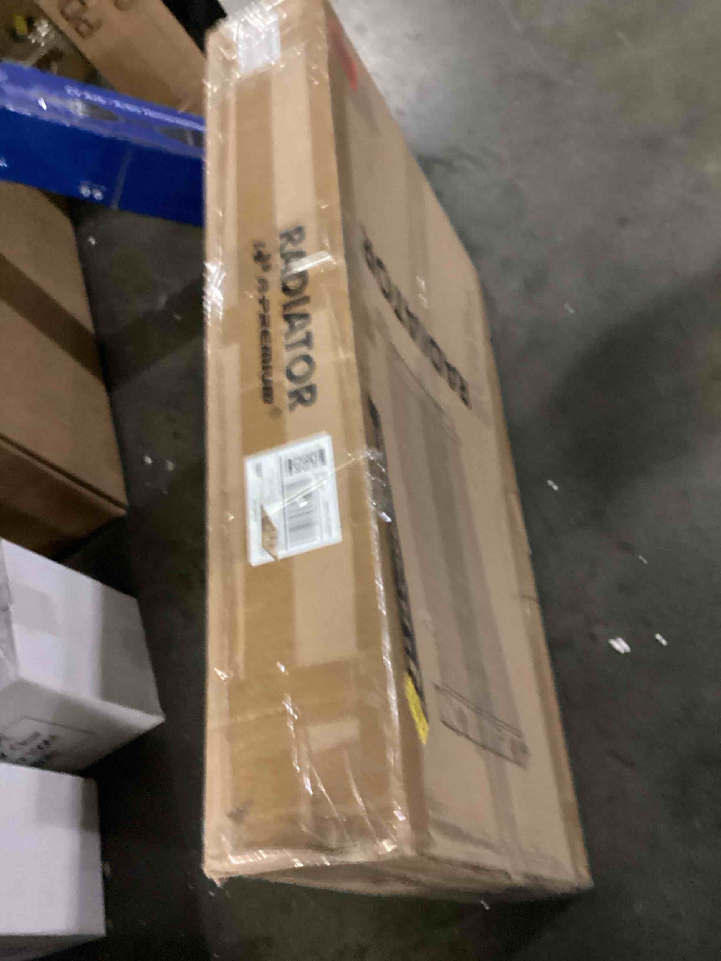 https://s3.amazonaws.com/lotting-images-prod/bidfta/ORG5738526_1716038509029.jpeg