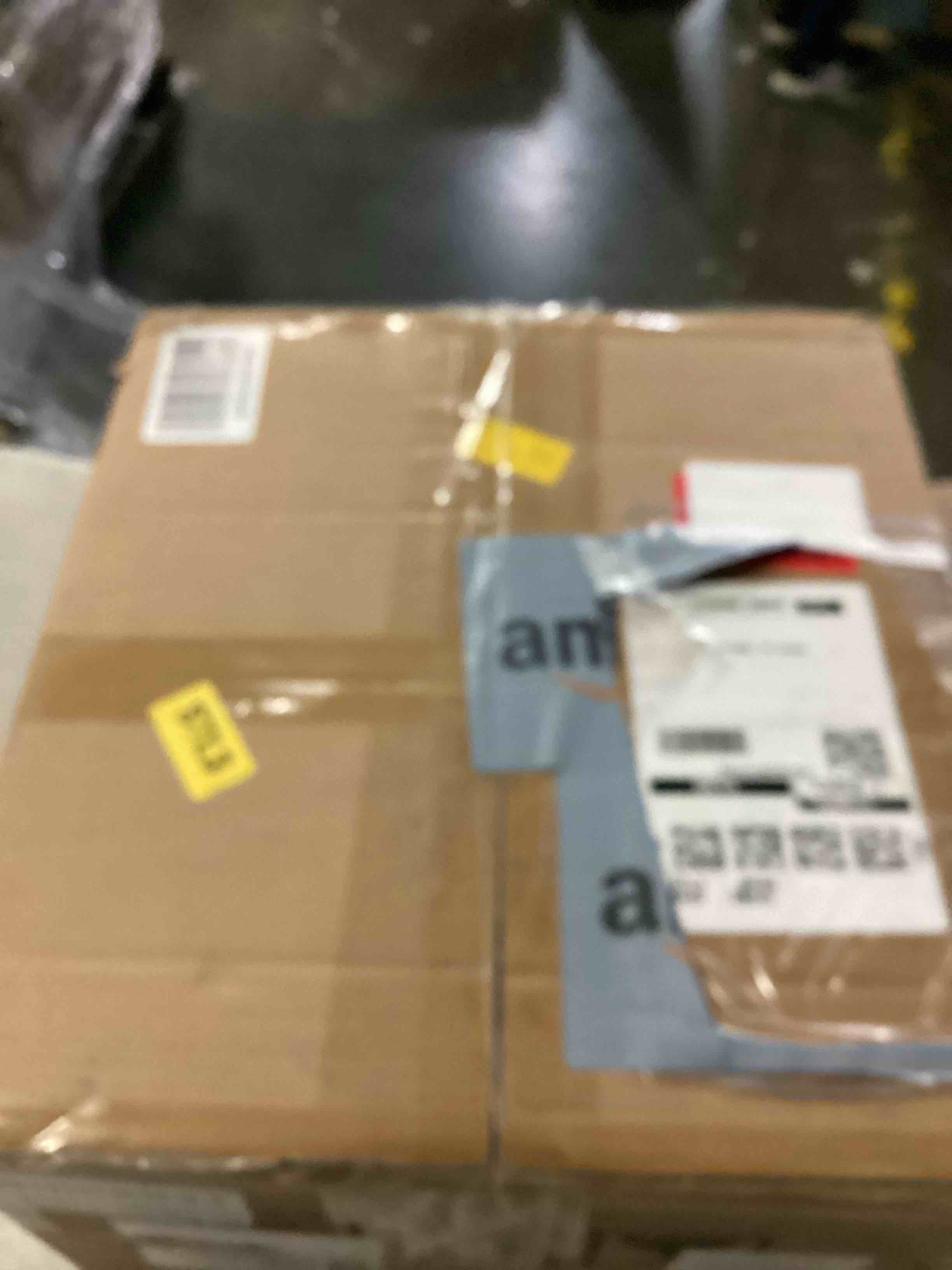 https://s3.amazonaws.com/lotting-images-prod/bidfta/ORG5738533_1716039956028.jpeg