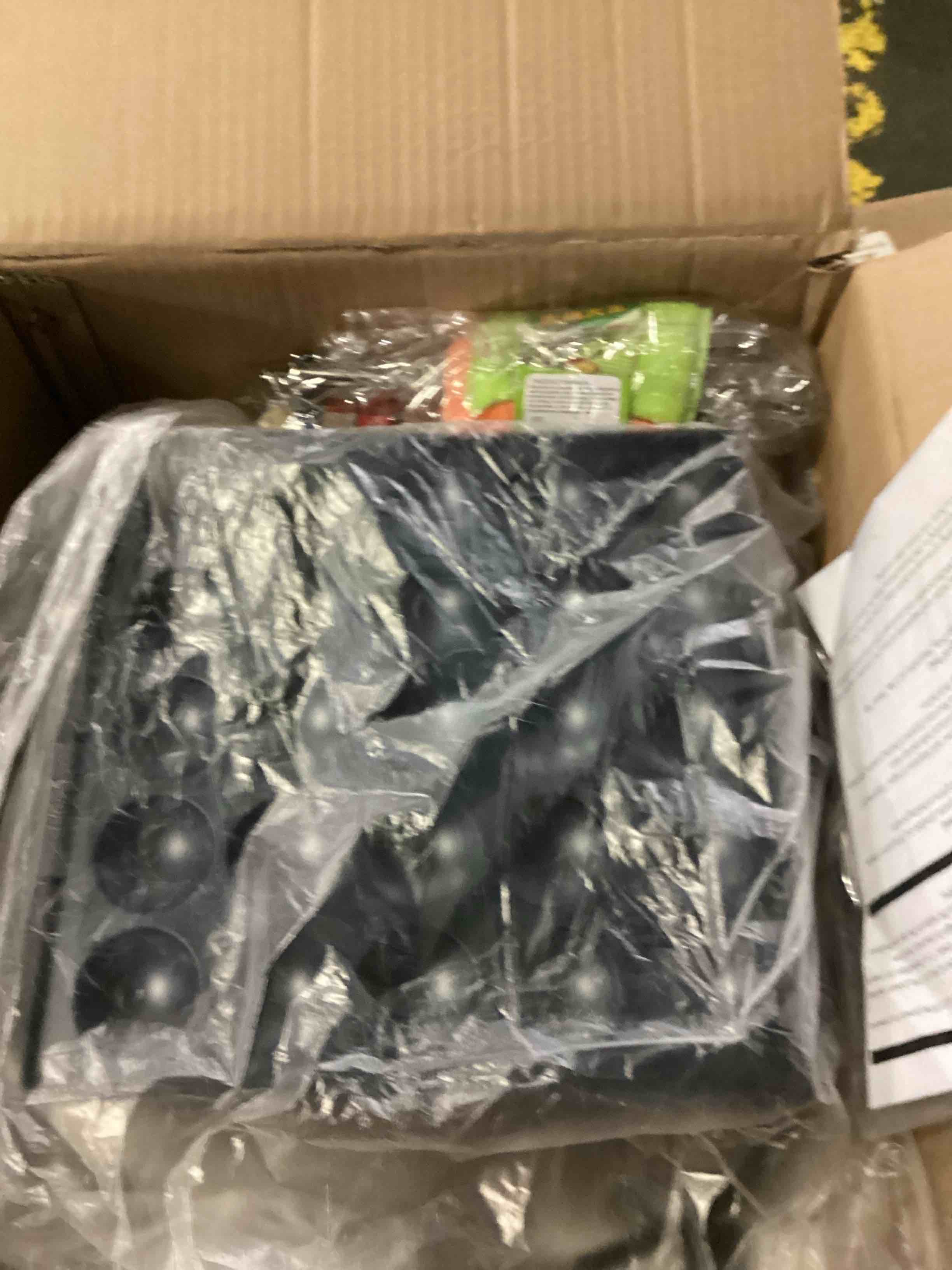 https://s3.amazonaws.com/lotting-images-prod/bidfta/ORG5738533_1716039988975.jpeg
