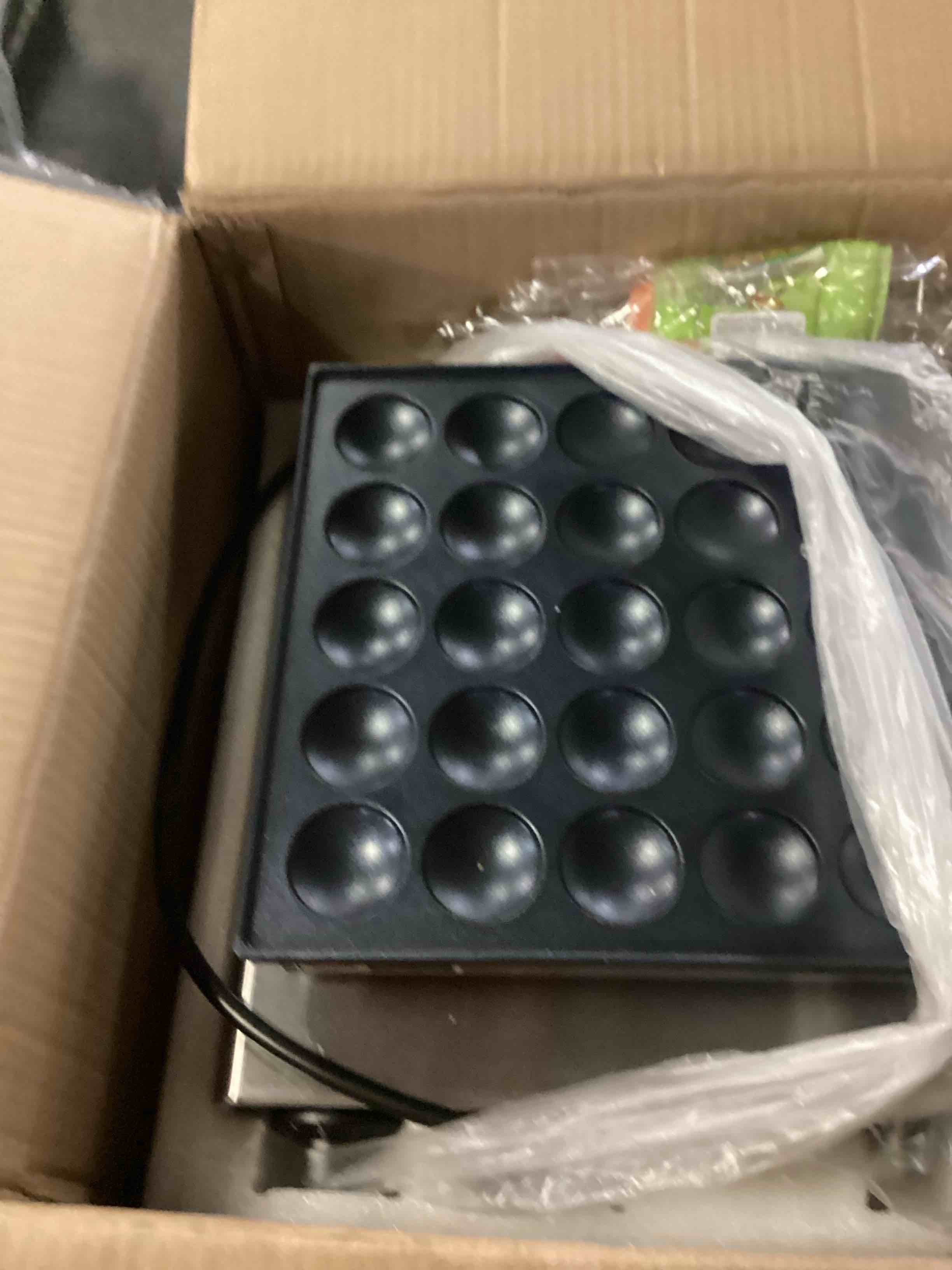 https://s3.amazonaws.com/lotting-images-prod/bidfta/ORG5738533_1716039995659.jpeg