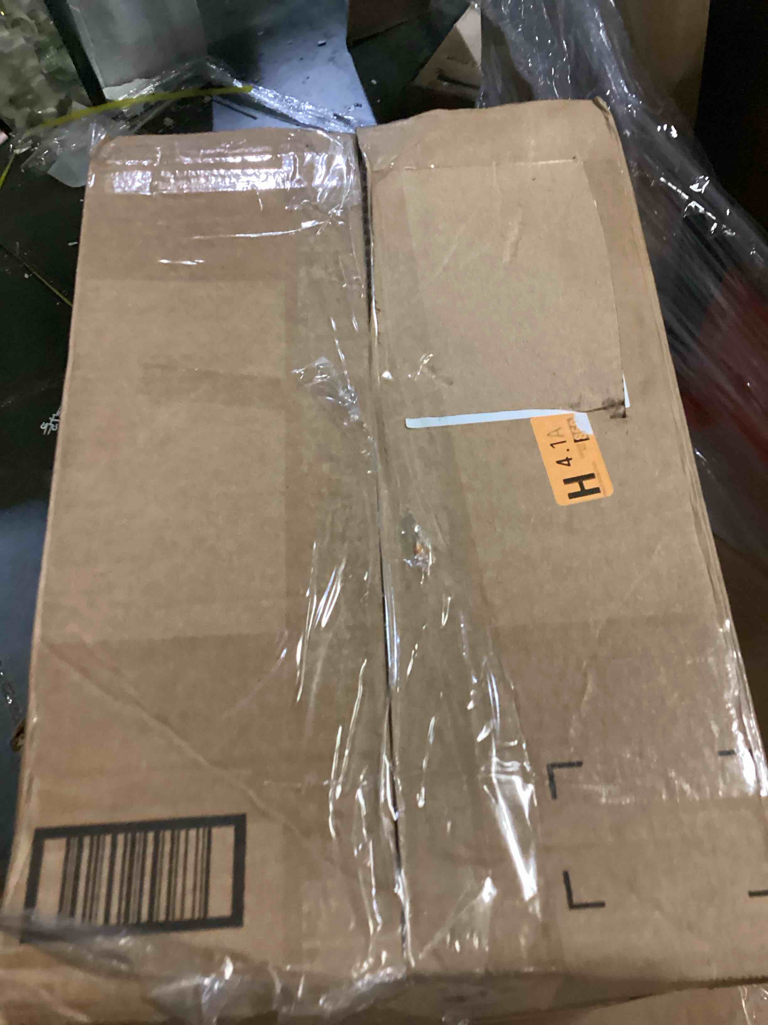 https://s3.amazonaws.com/lotting-images-prod/bidfta/ORG5738559_1716044661604.jpeg