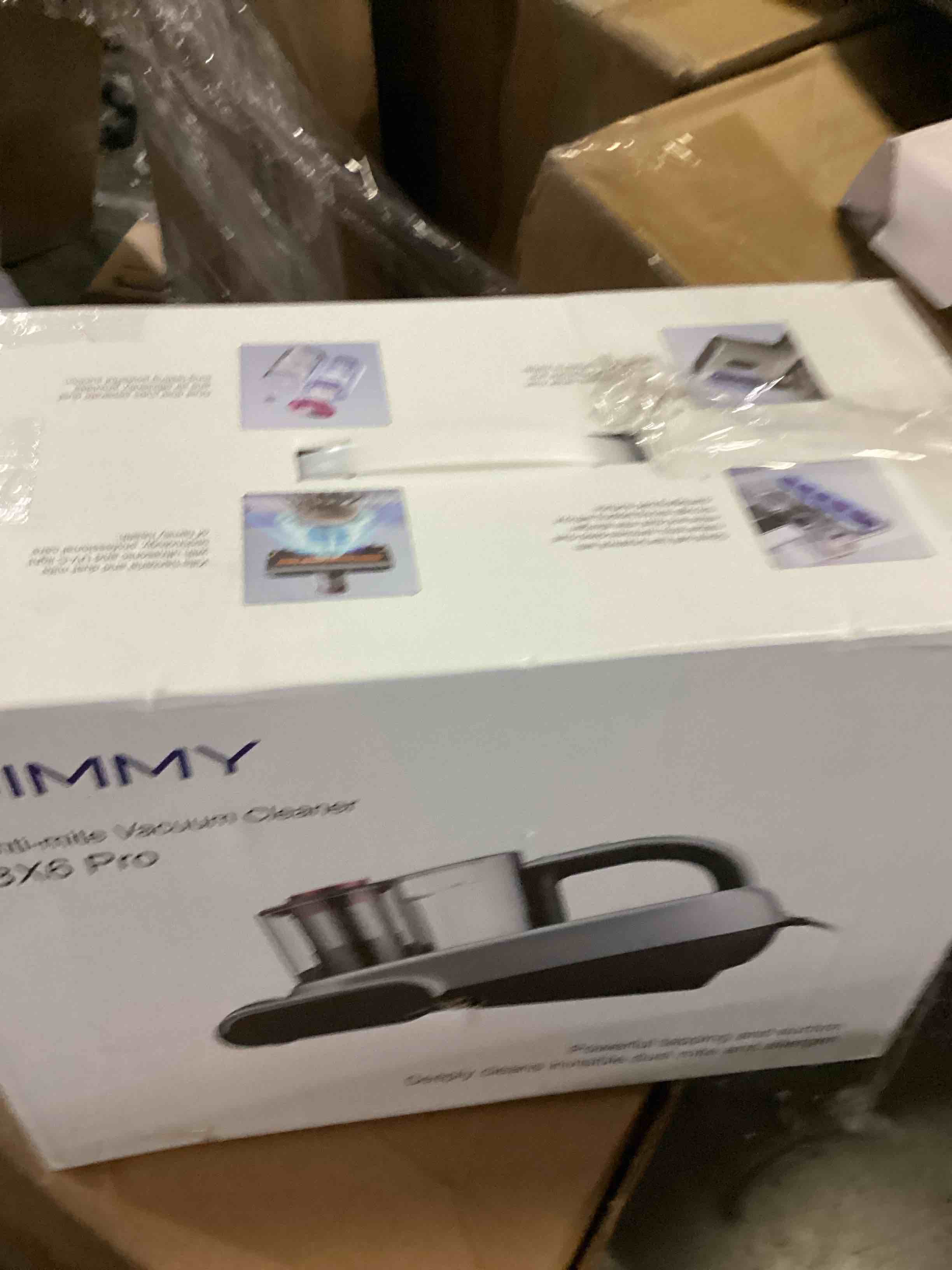 https://s3.amazonaws.com/lotting-images-prod/bidfta/ORG5738560_1716044754548.jpeg