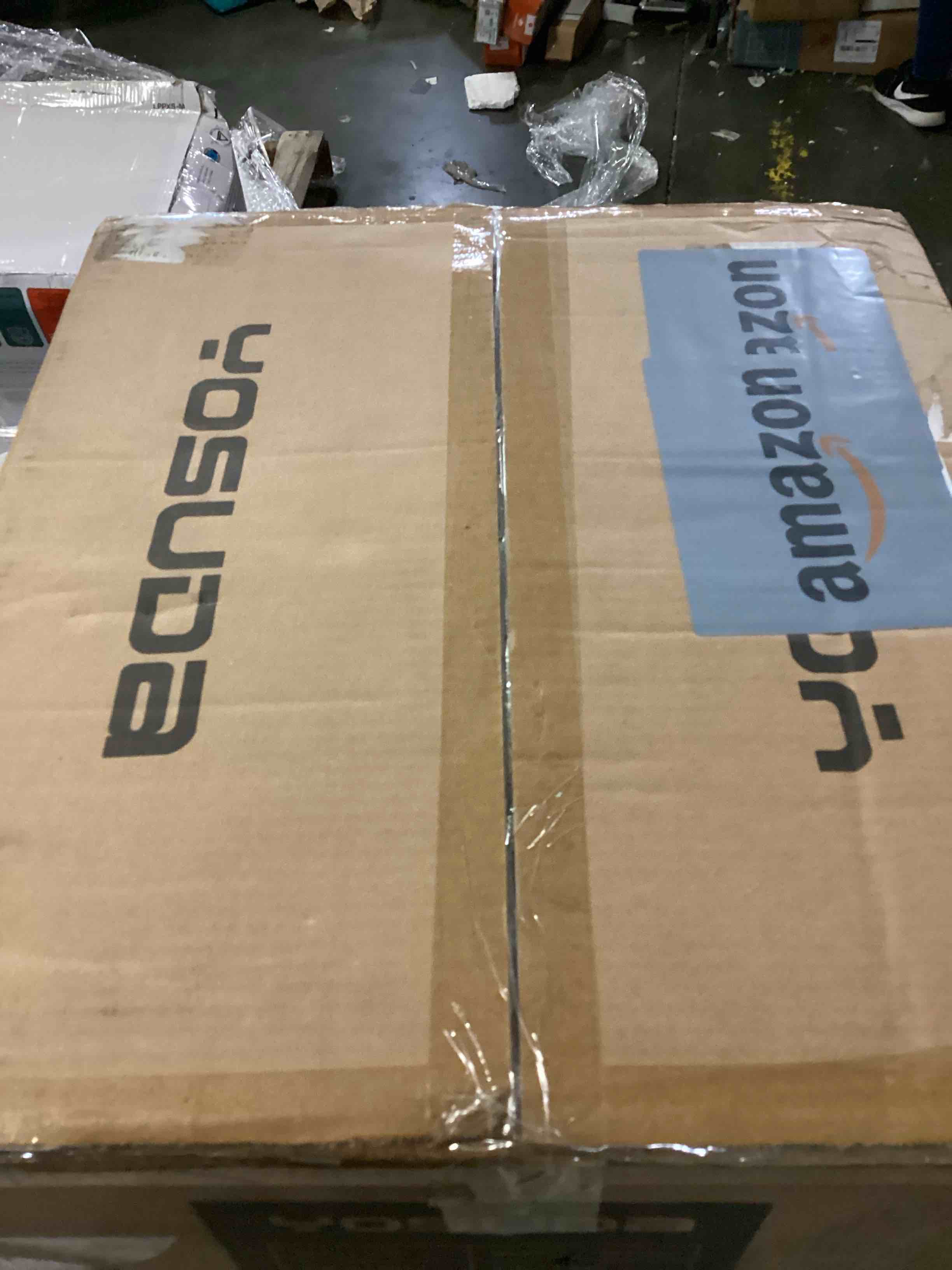 https://s3.amazonaws.com/lotting-images-prod/bidfta/ORG5738590_1716052028081.jpeg