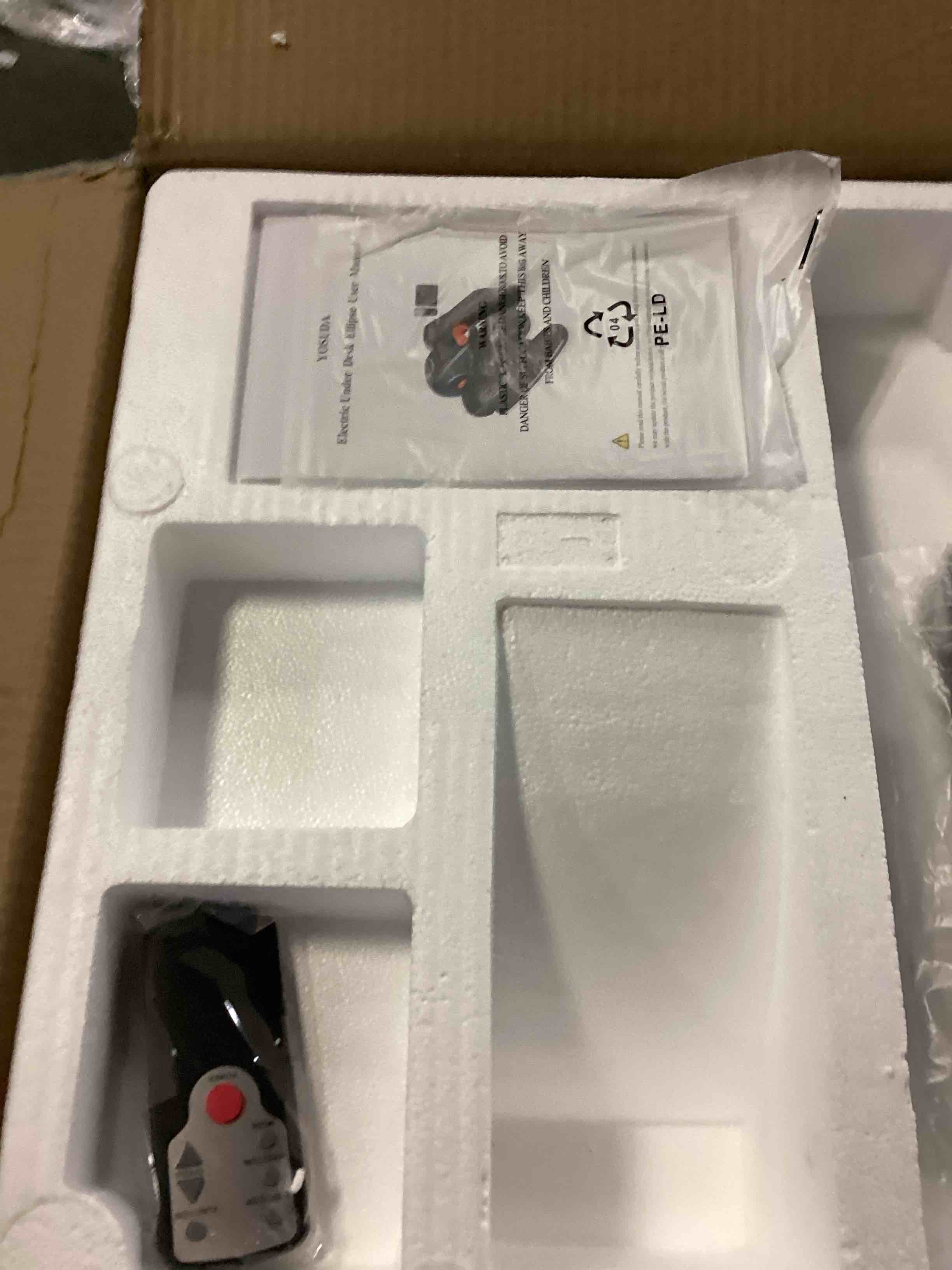 https://s3.amazonaws.com/lotting-images-prod/bidfta/ORG5738590_1716052090326.jpeg