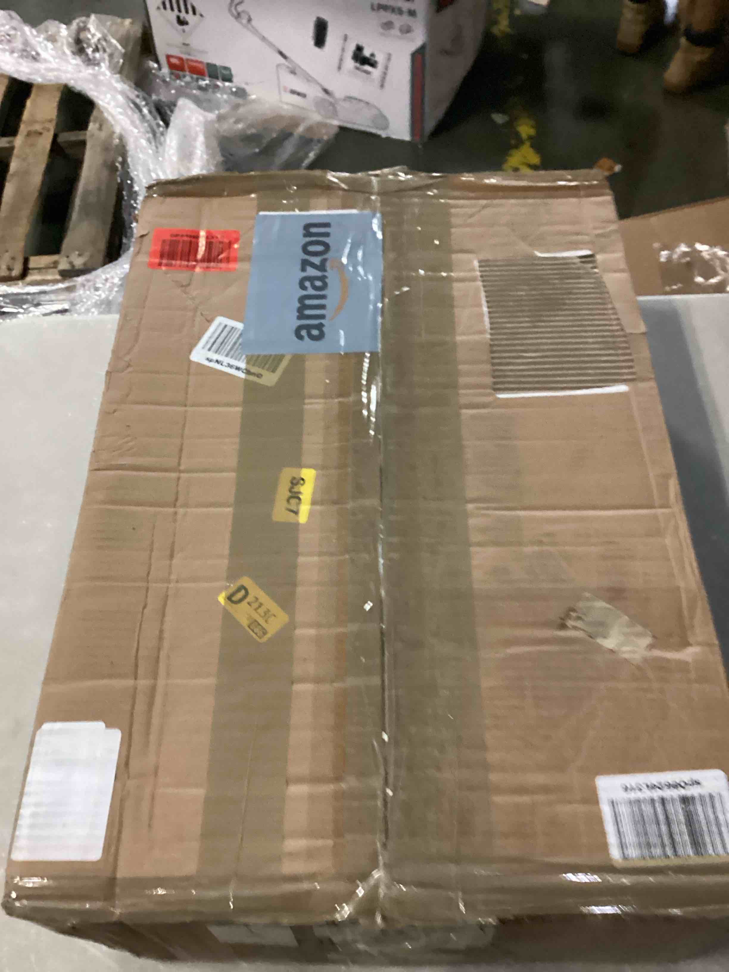 https://s3.amazonaws.com/lotting-images-prod/bidfta/ORG5738594_1716052478260.jpeg