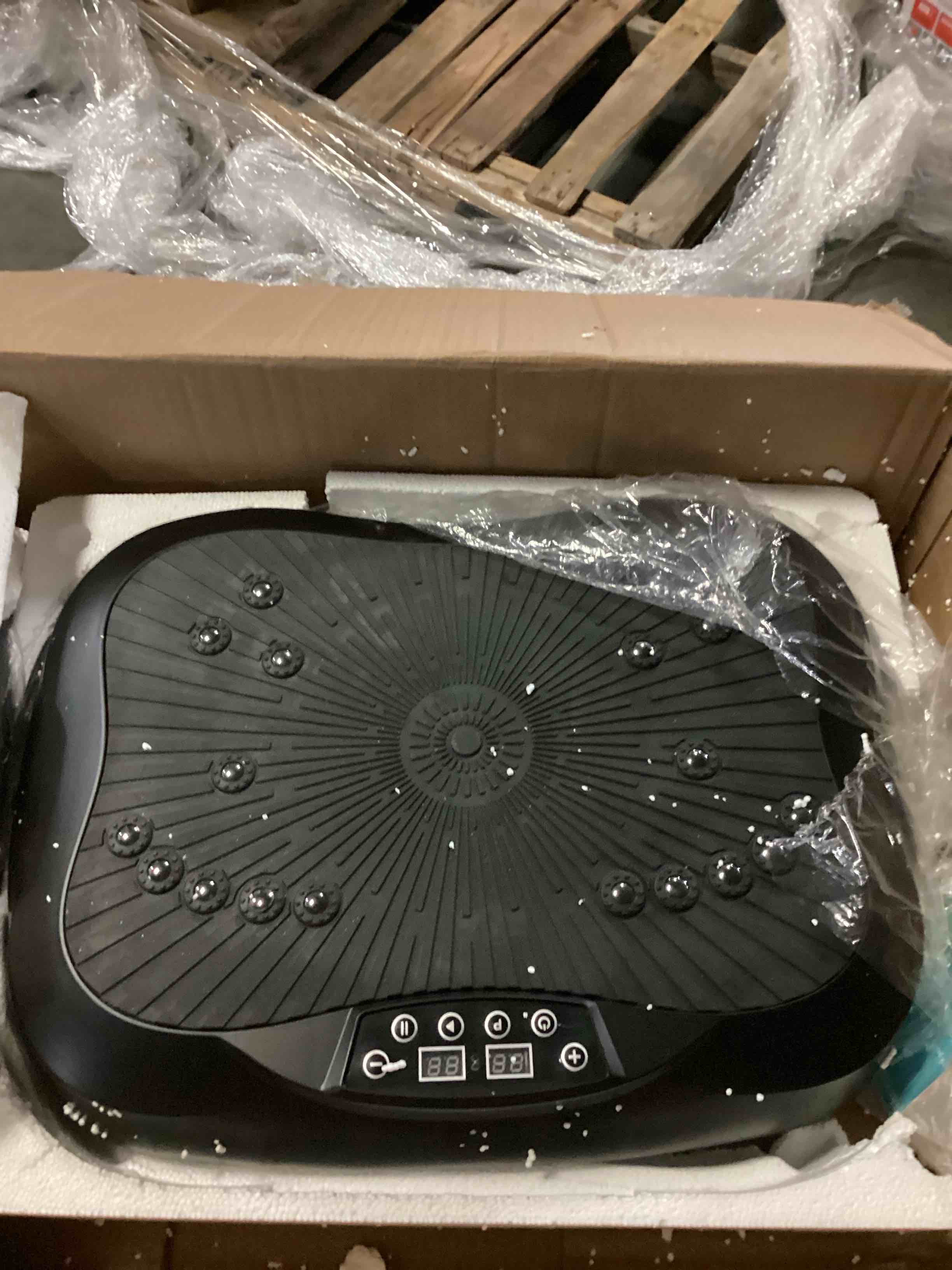 https://s3.amazonaws.com/lotting-images-prod/bidfta/ORG5738594_1716052502945.jpeg