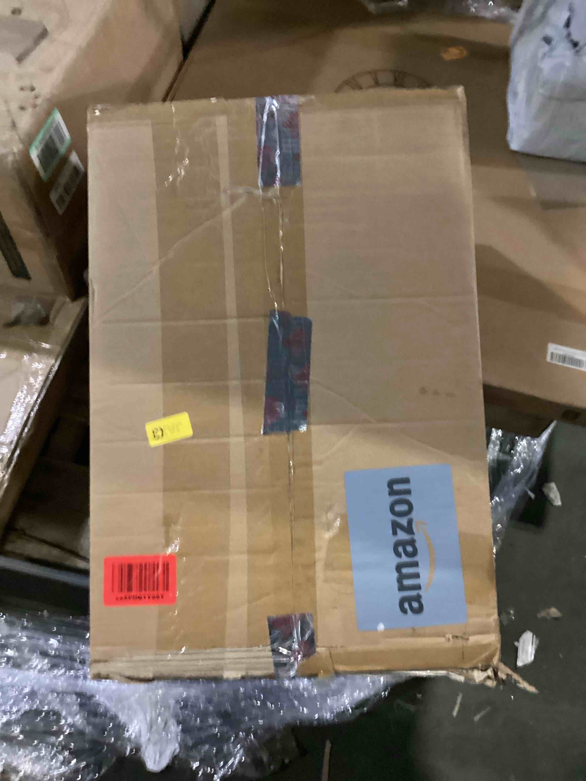 https://s3.amazonaws.com/lotting-images-prod/bidfta/ORG5738597_1716053039771.jpeg