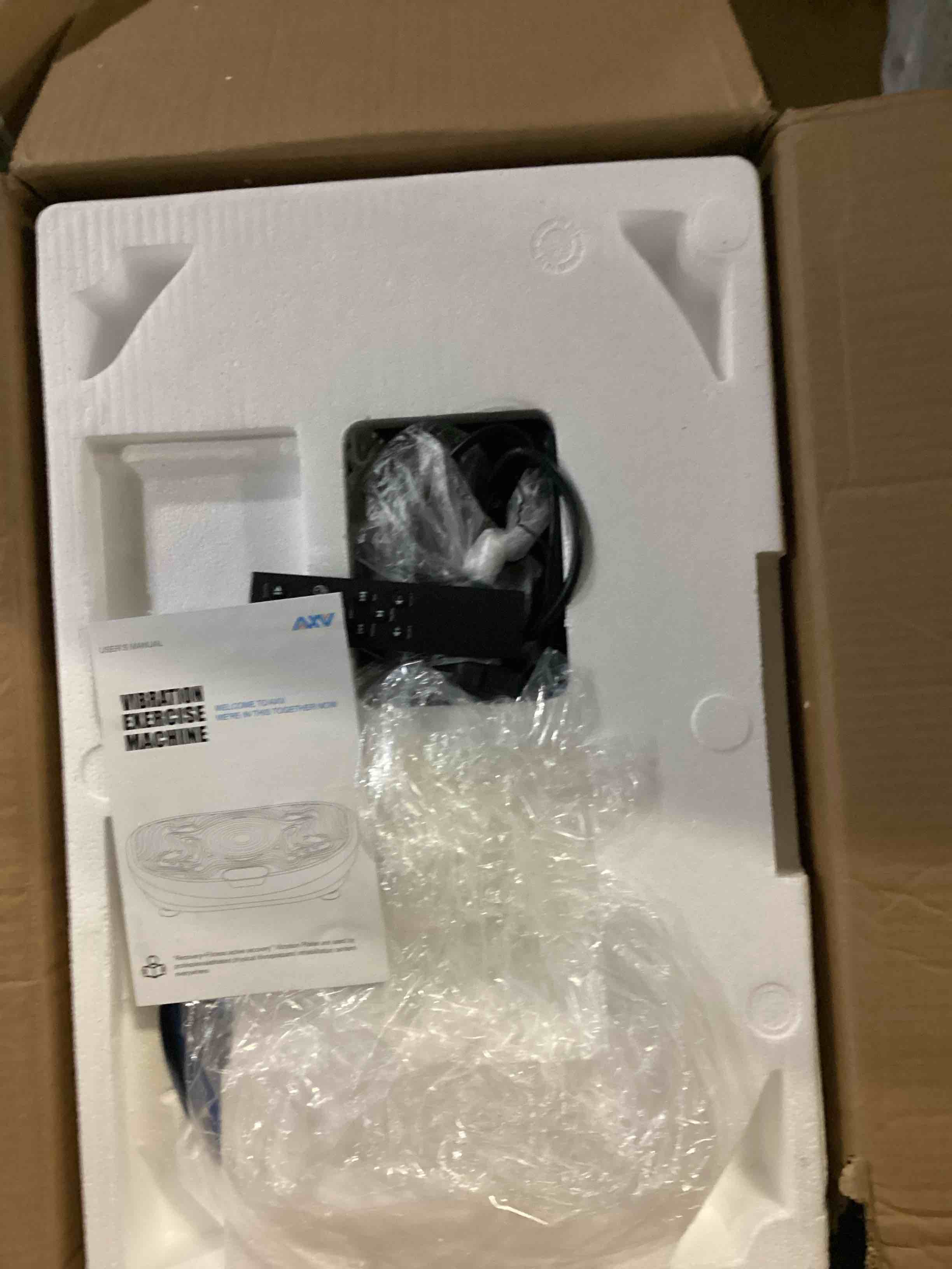 https://s3.amazonaws.com/lotting-images-prod/bidfta/ORG5738597_1716053054997.jpeg