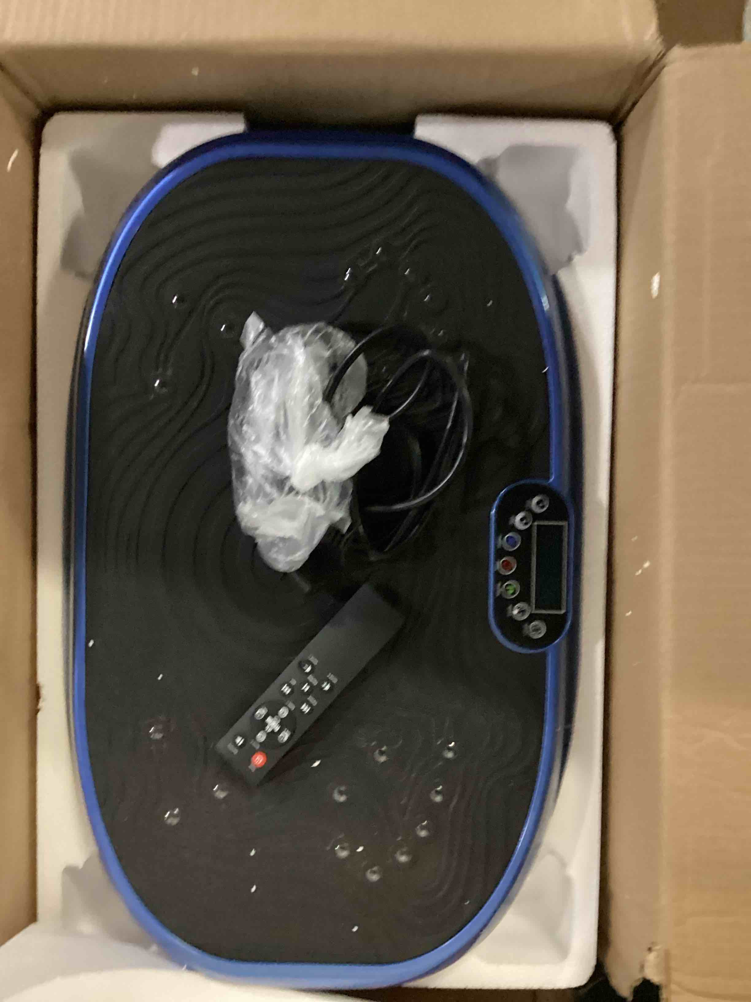 https://s3.amazonaws.com/lotting-images-prod/bidfta/ORG5738597_1716053061282.jpeg