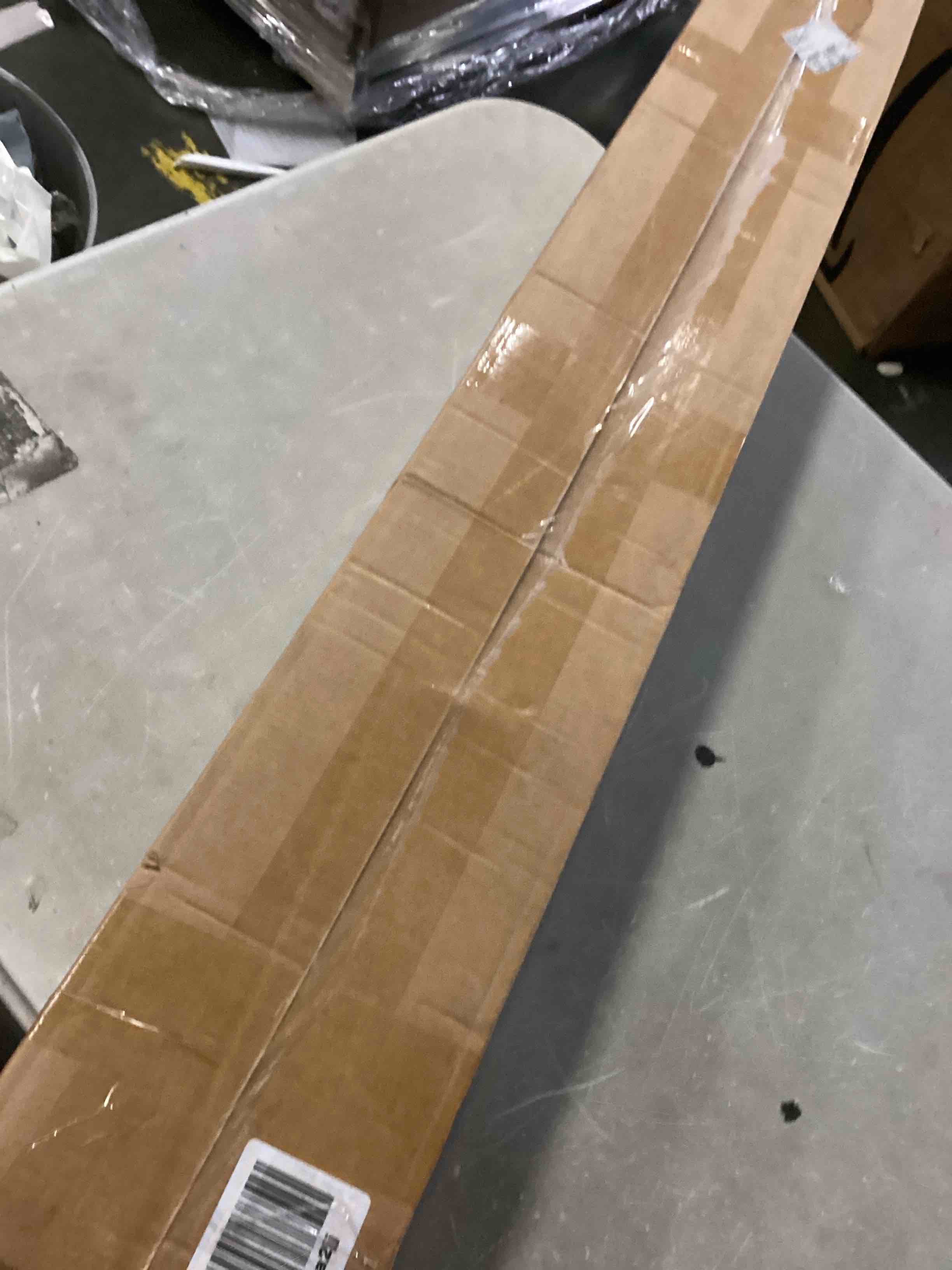 https://s3.amazonaws.com/lotting-images-prod/bidfta/ORG5738657_1716208984087.jpeg