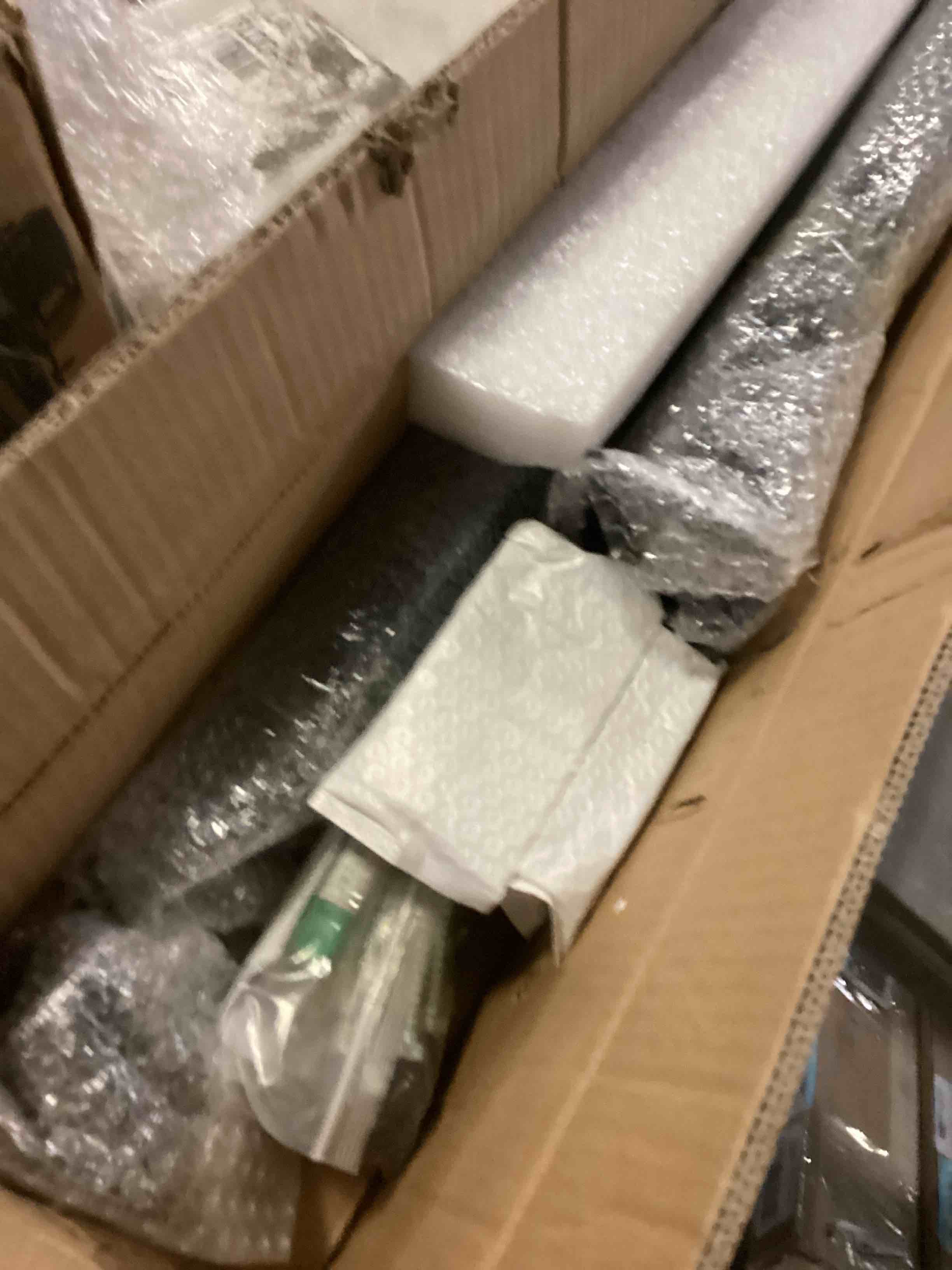 https://s3.amazonaws.com/lotting-images-prod/bidfta/ORG5738657_1716209009963.jpeg