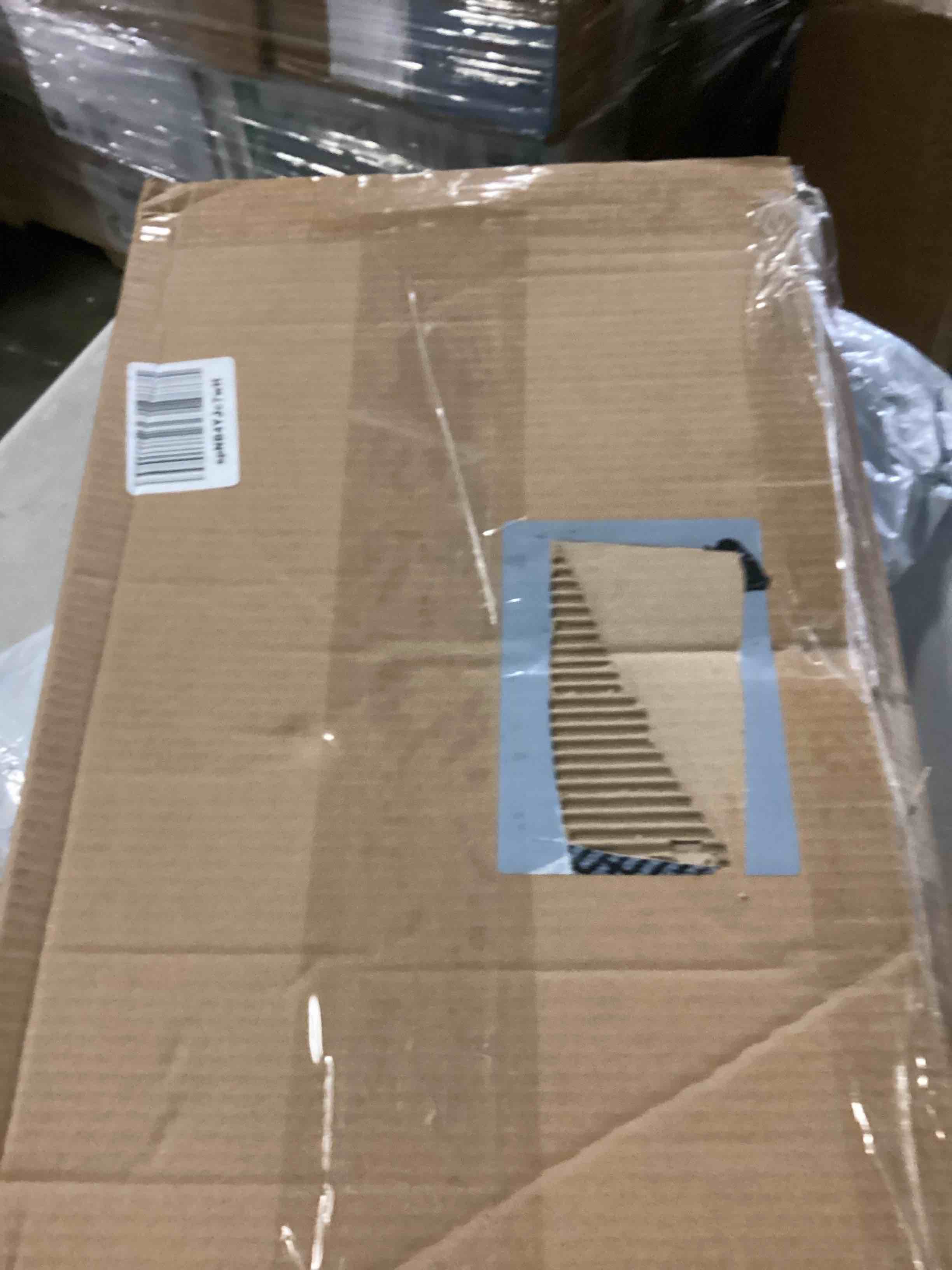 https://s3.amazonaws.com/lotting-images-prod/bidfta/ORG5738790_1716295318153.jpeg