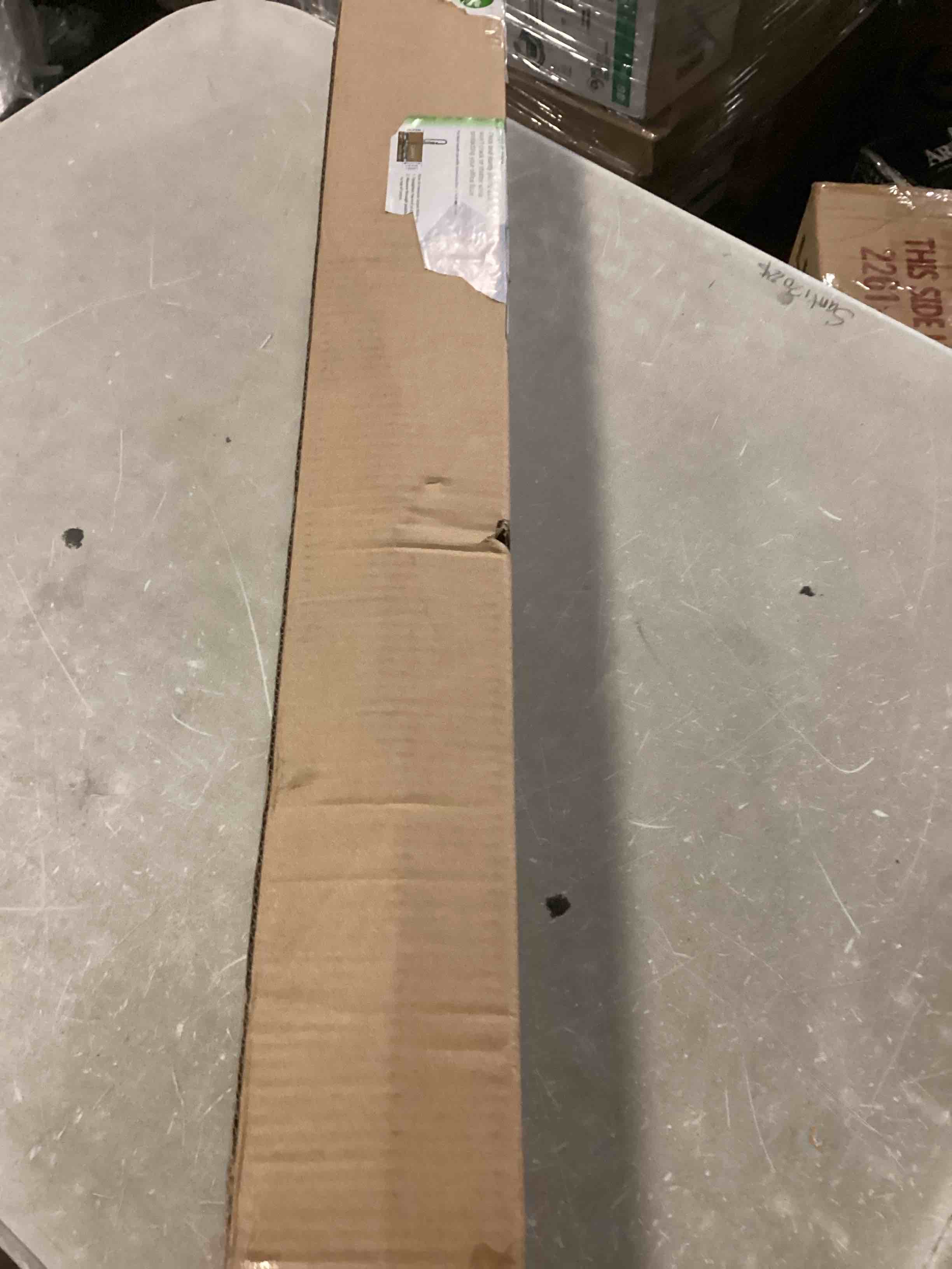 https://s3.amazonaws.com/lotting-images-prod/bidfta/ORG5738807_1716298010872.jpeg