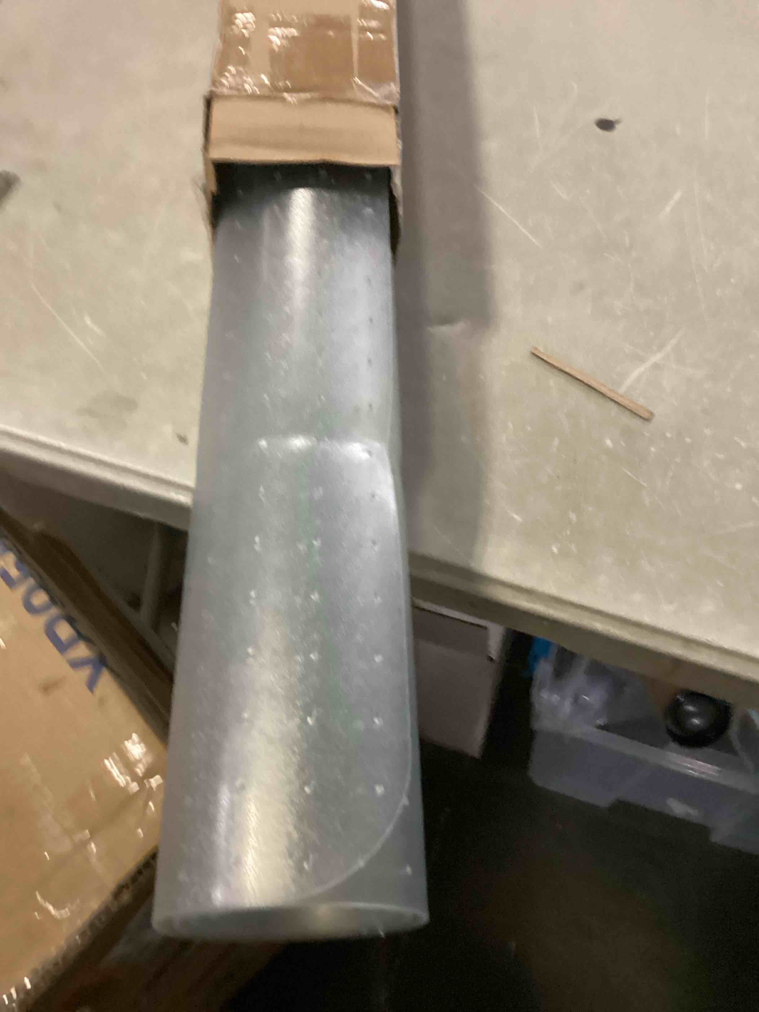 https://s3.amazonaws.com/lotting-images-prod/bidfta/ORG5738807_1716298040872.jpeg