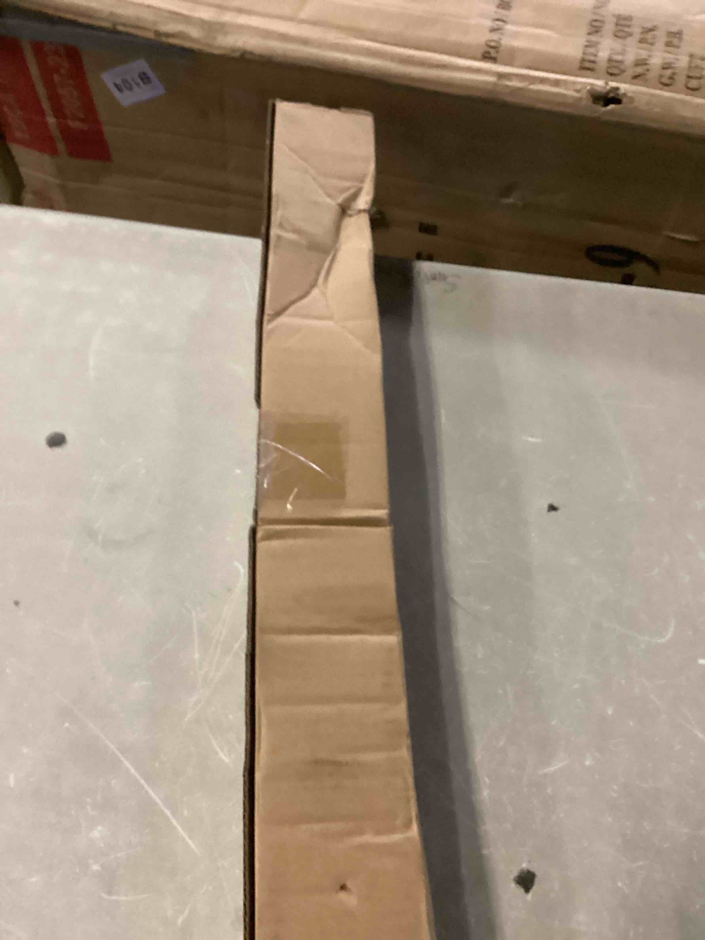 https://s3.amazonaws.com/lotting-images-prod/bidfta/ORG5739119_1716483237406.jpeg