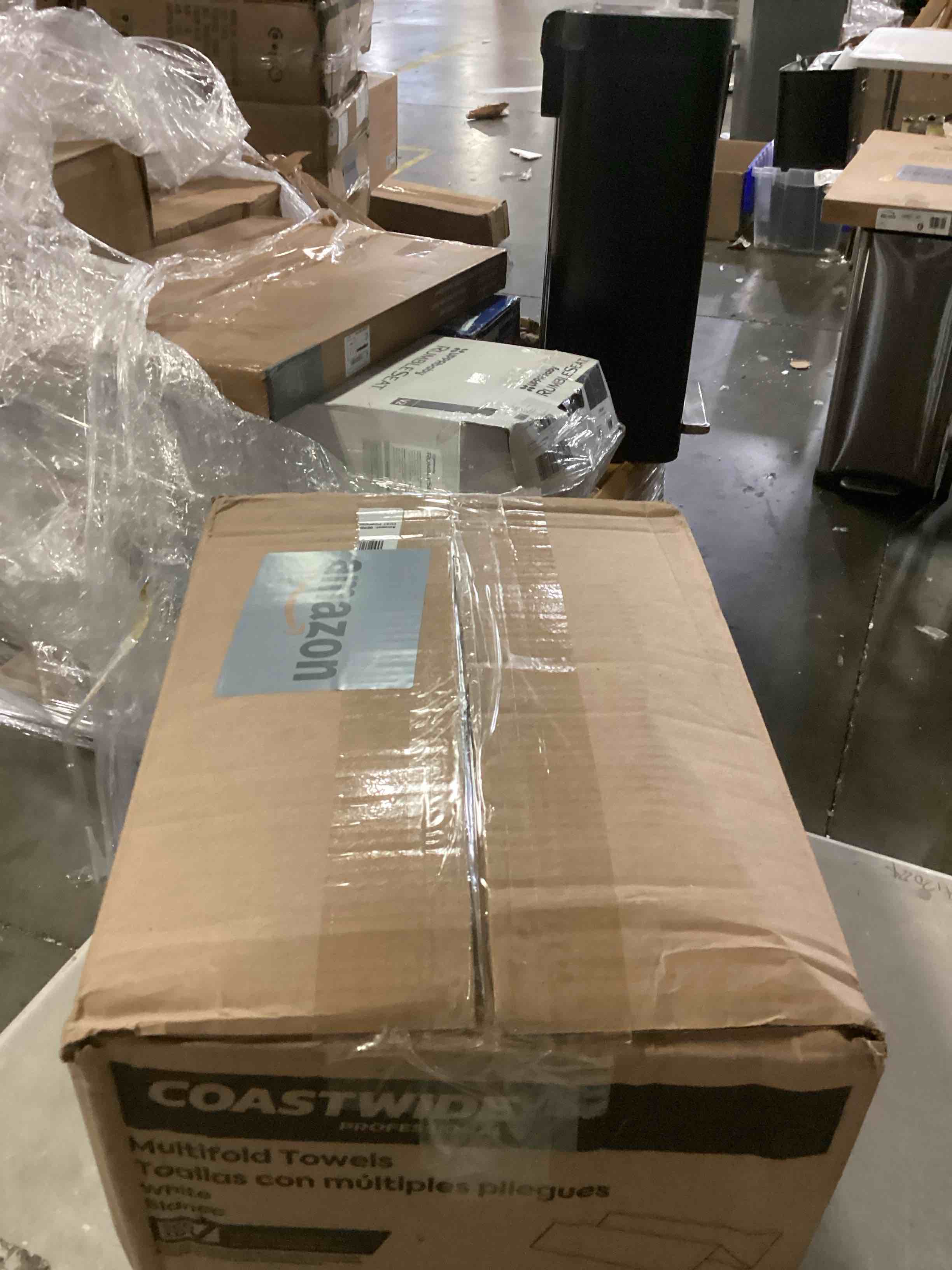https://s3.amazonaws.com/lotting-images-prod/bidfta/ORG5739195_1716553321739.jpeg