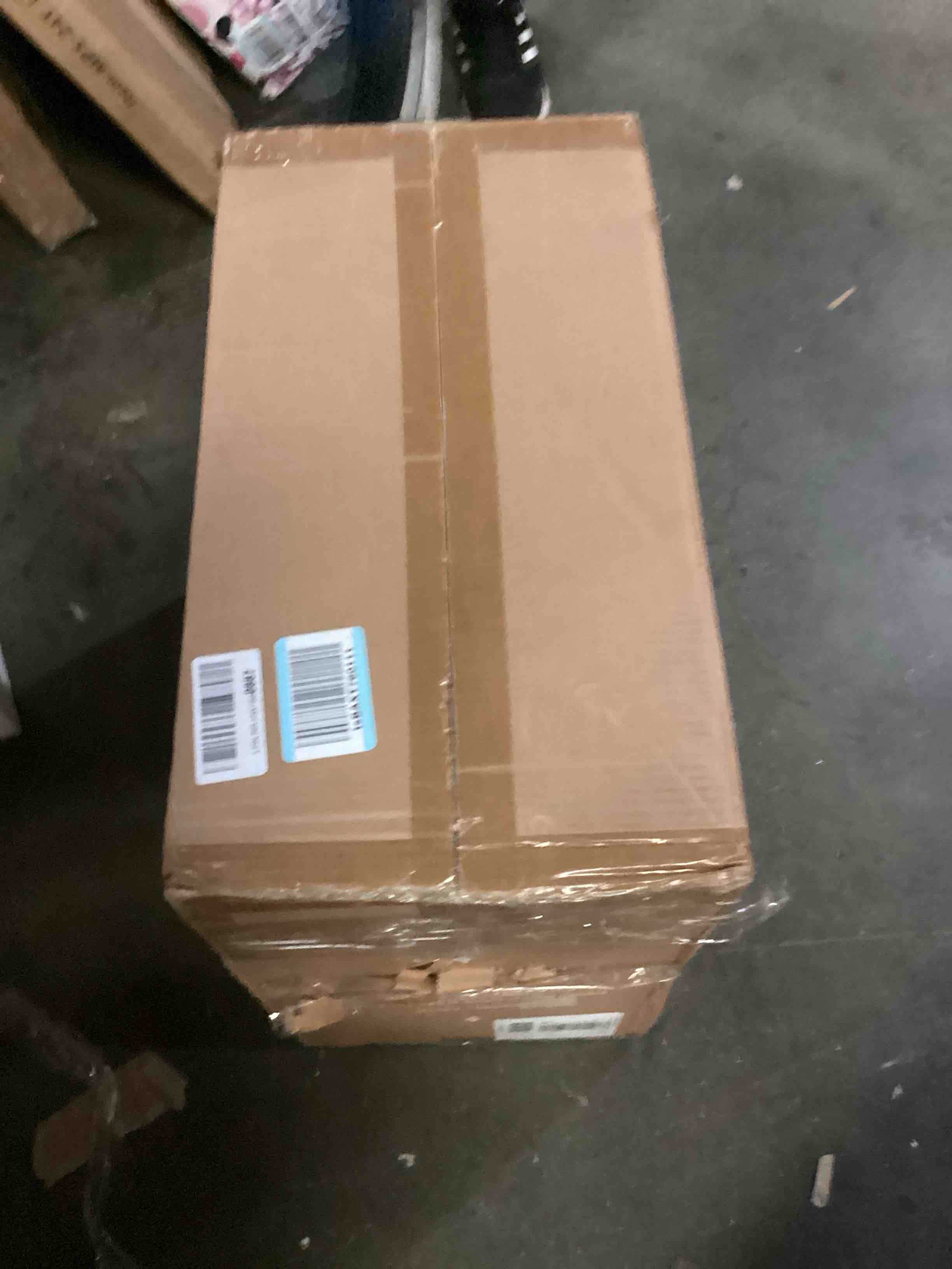 https://s3.amazonaws.com/lotting-images-prod/bidfta/ORG5739226_1716560753636.jpeg