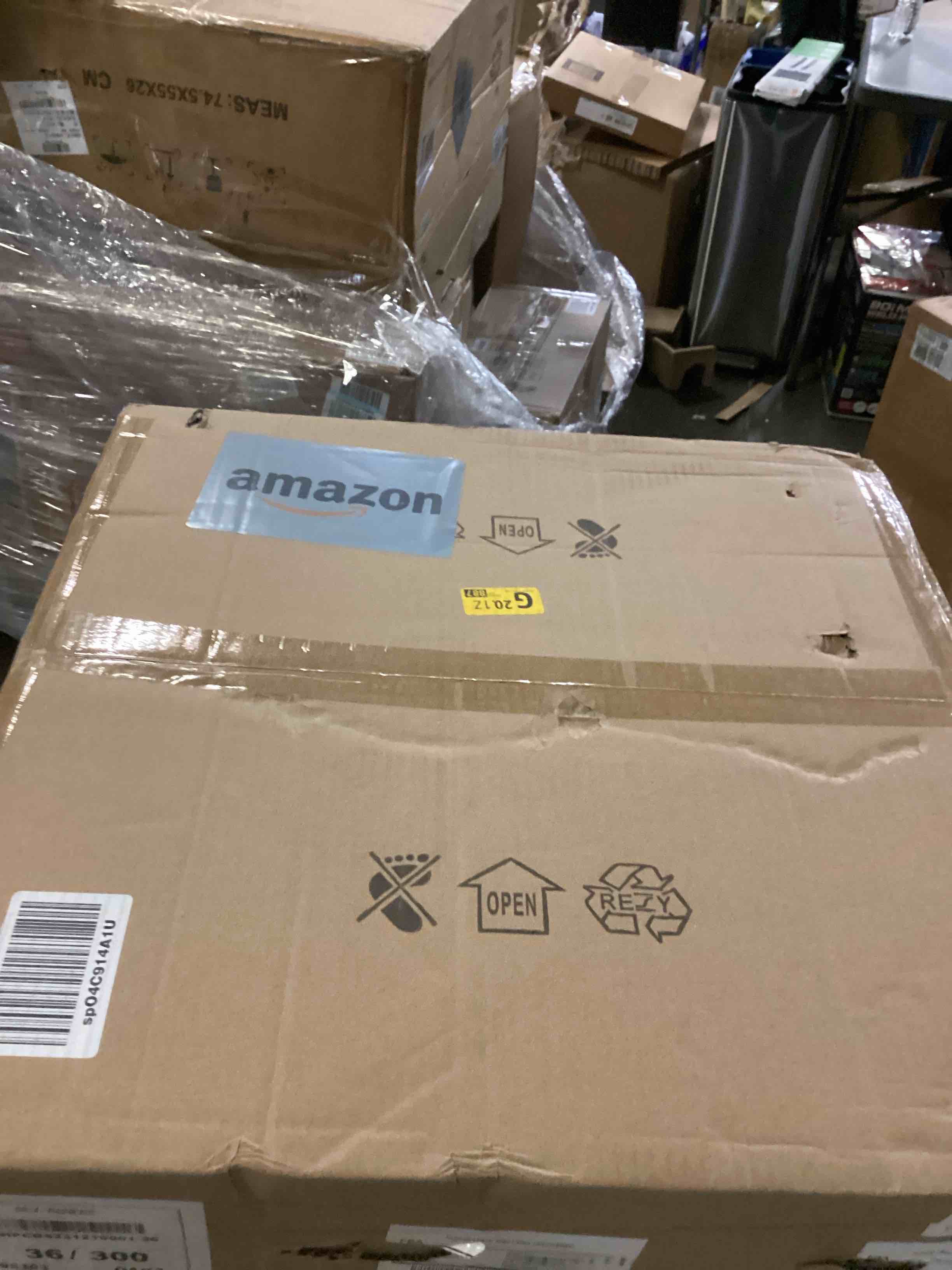 https://s3.amazonaws.com/lotting-images-prod/bidfta/ORG5739229_1716561127619.jpeg