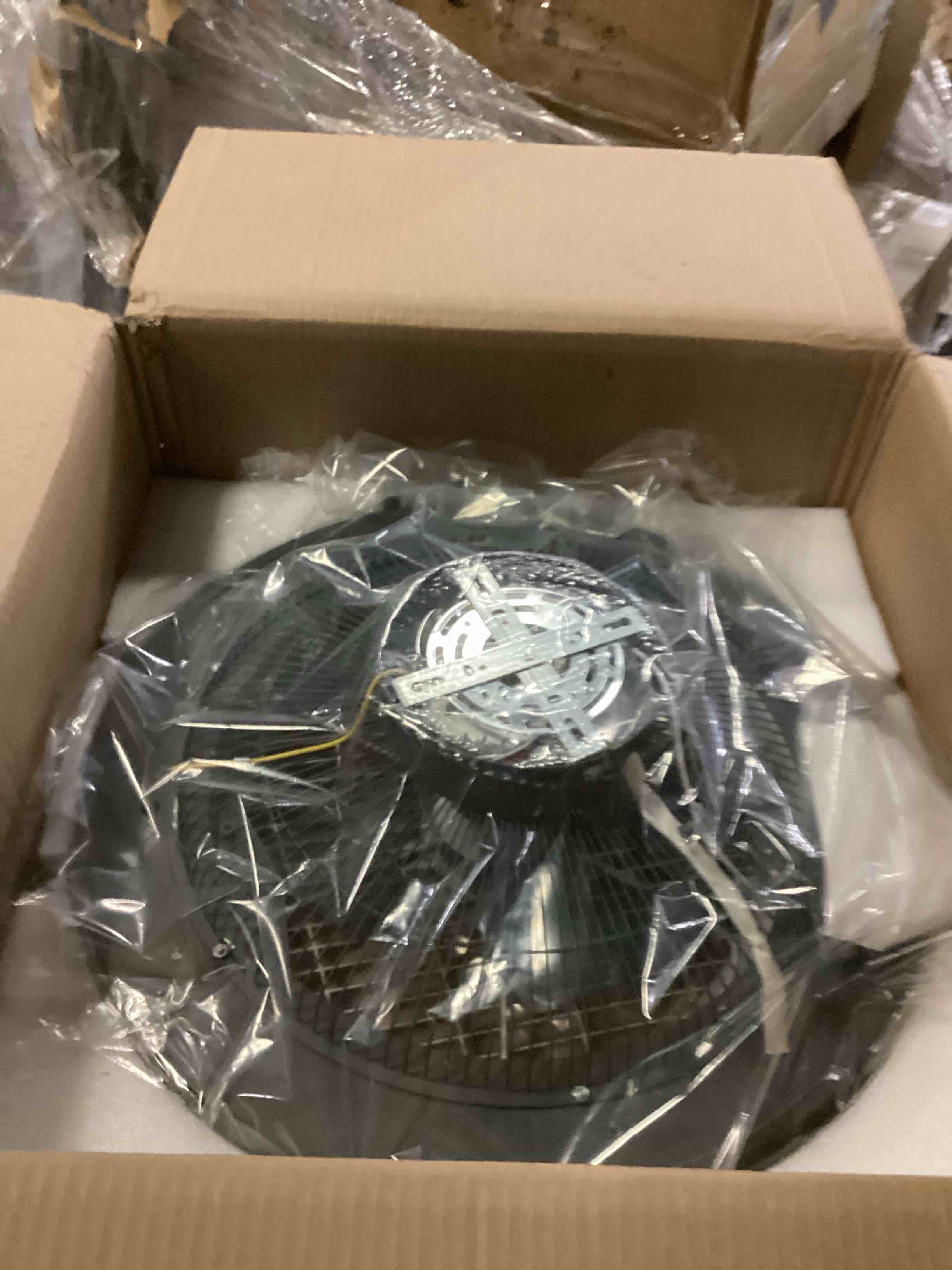 https://s3.amazonaws.com/lotting-images-prod/bidfta/ORG5739229_1716561149849.jpeg