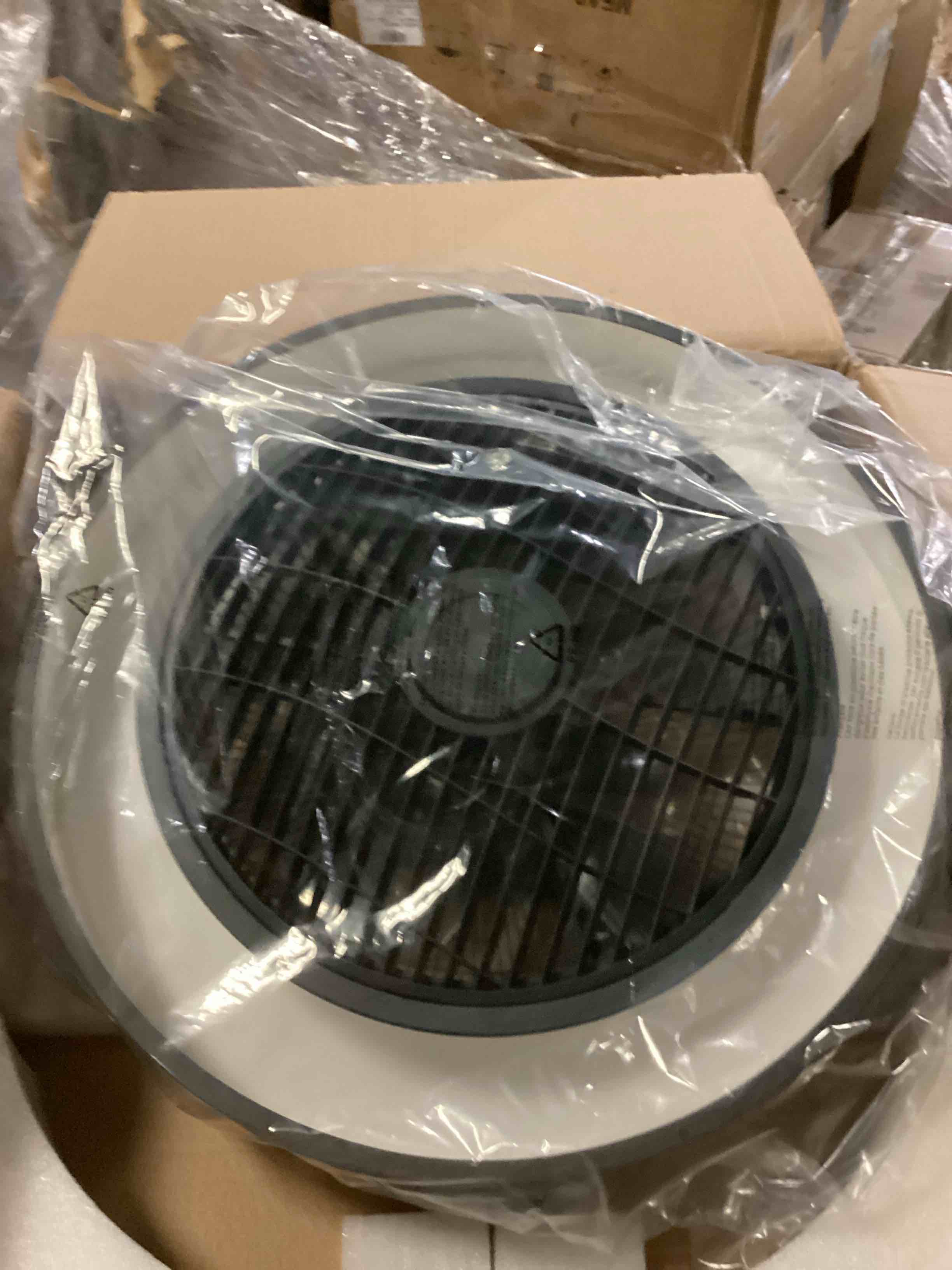 https://s3.amazonaws.com/lotting-images-prod/bidfta/ORG5739229_1716561156059.jpeg