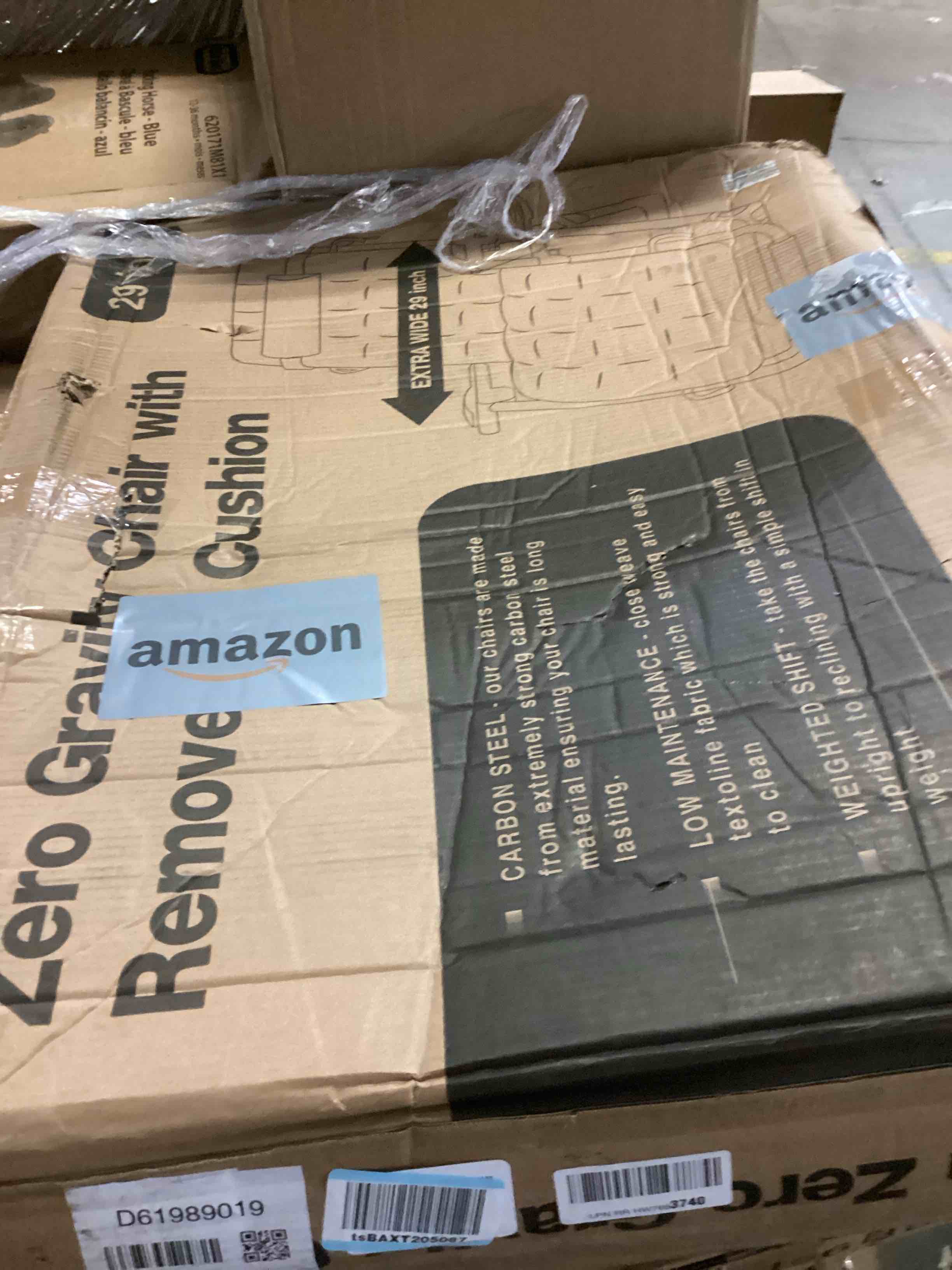 https://s3.amazonaws.com/lotting-images-prod/bidfta/ORG5739276_1716569854910.jpeg