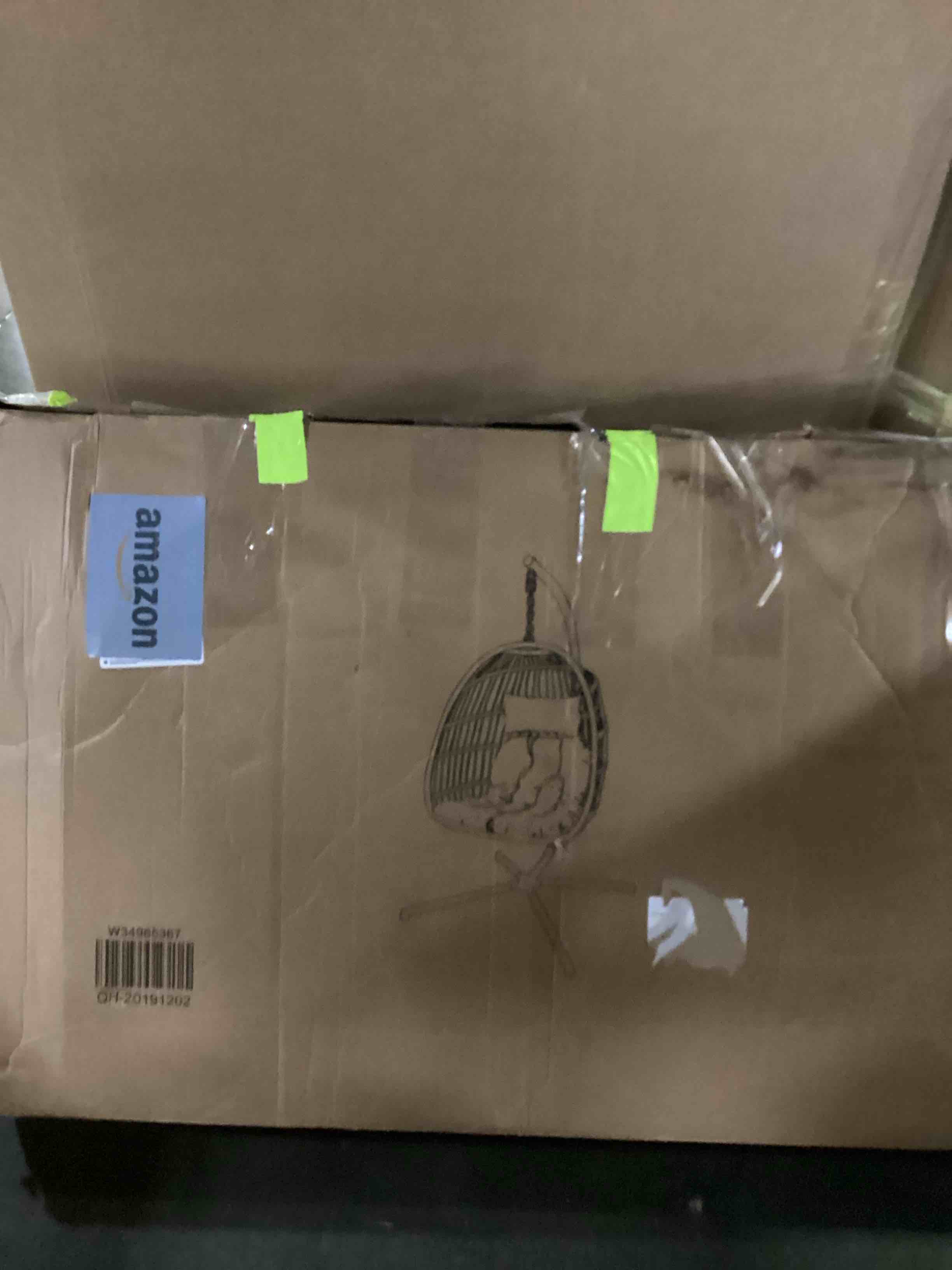 https://s3.amazonaws.com/lotting-images-prod/bidfta/ORG5739293_1716572710046.jpeg