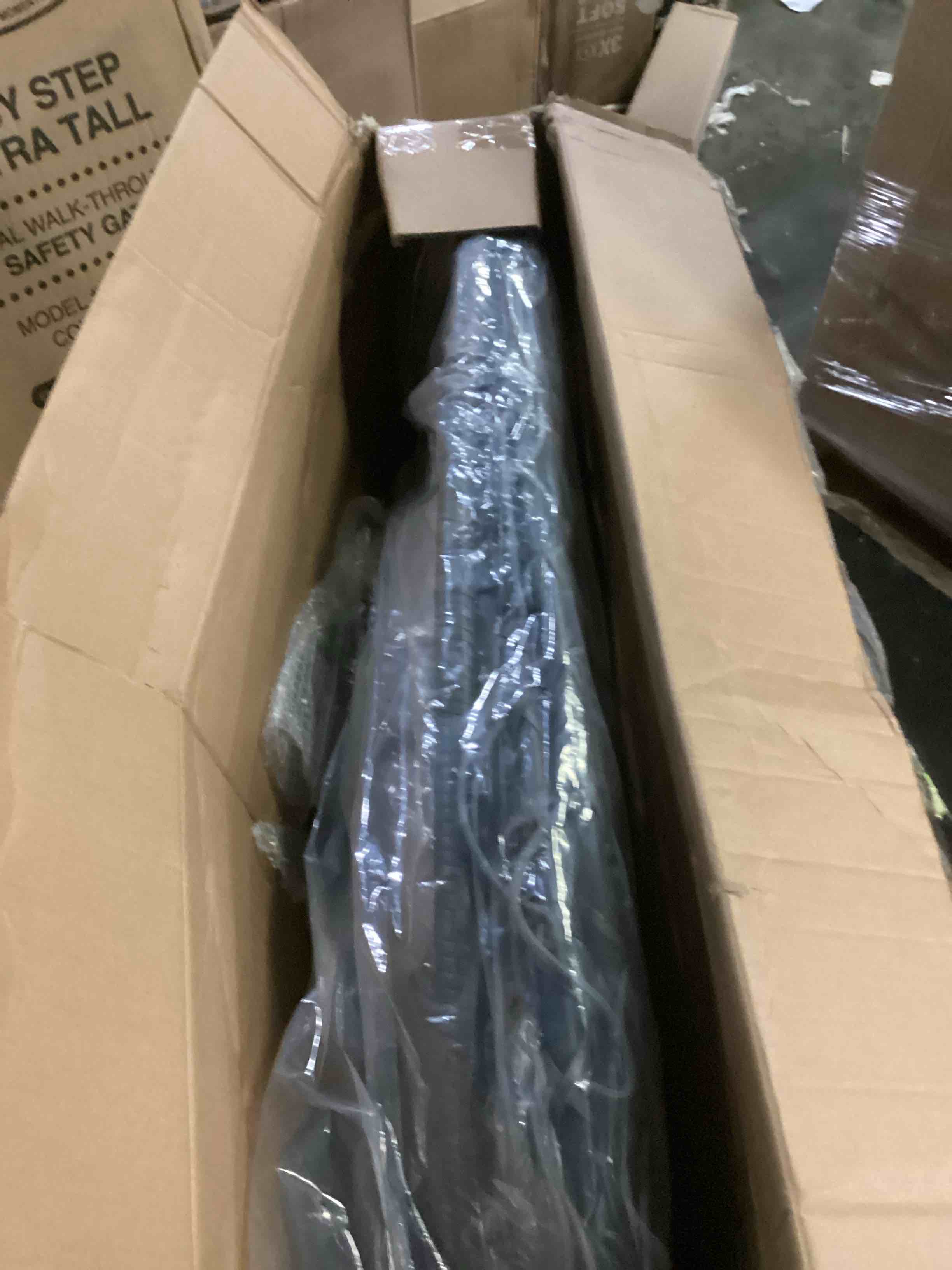https://s3.amazonaws.com/lotting-images-prod/bidfta/ORG5739293_1716572740078.jpeg