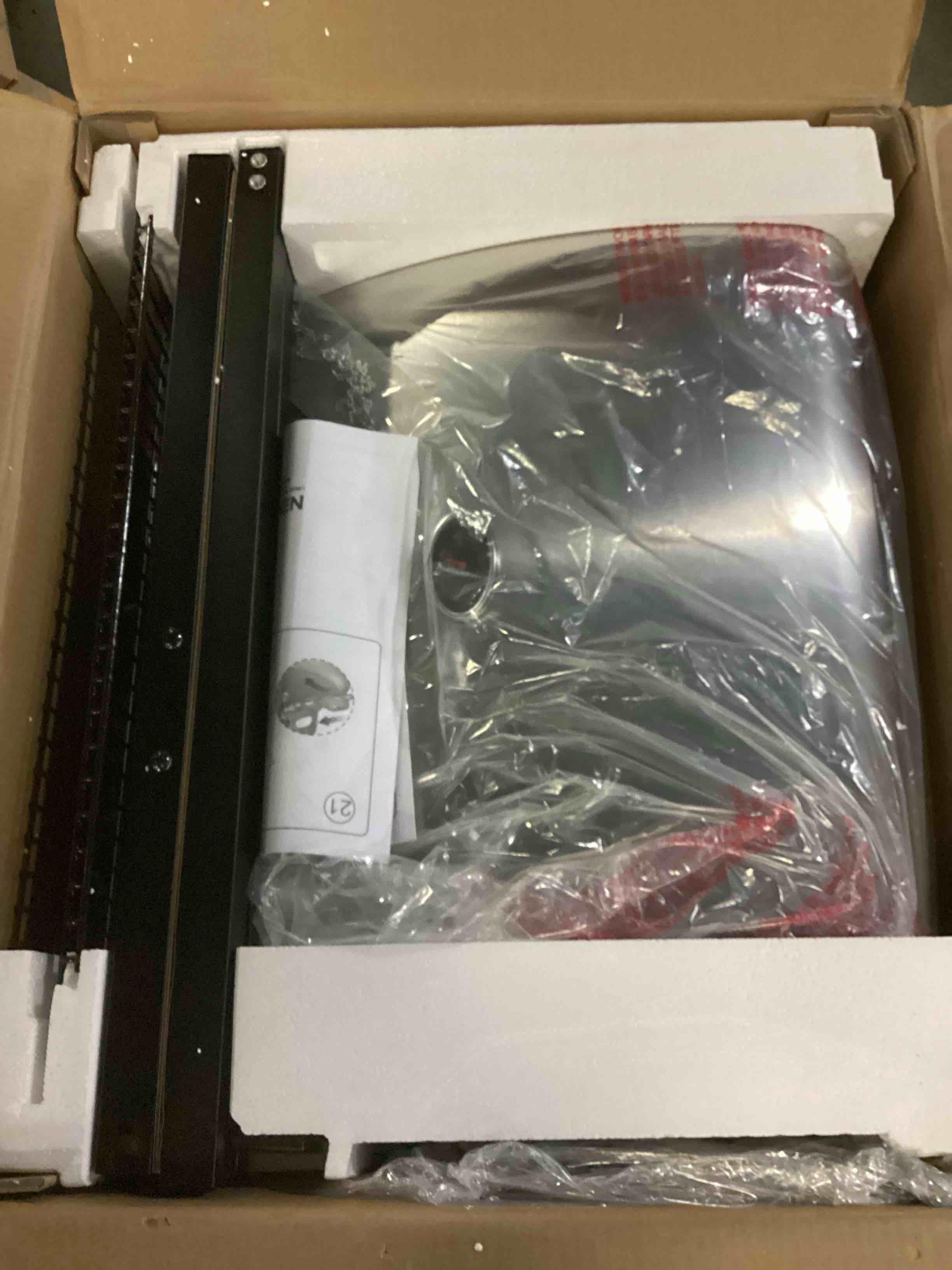 https://s3.amazonaws.com/lotting-images-prod/bidfta/ORG5739337_1716899337327.jpeg