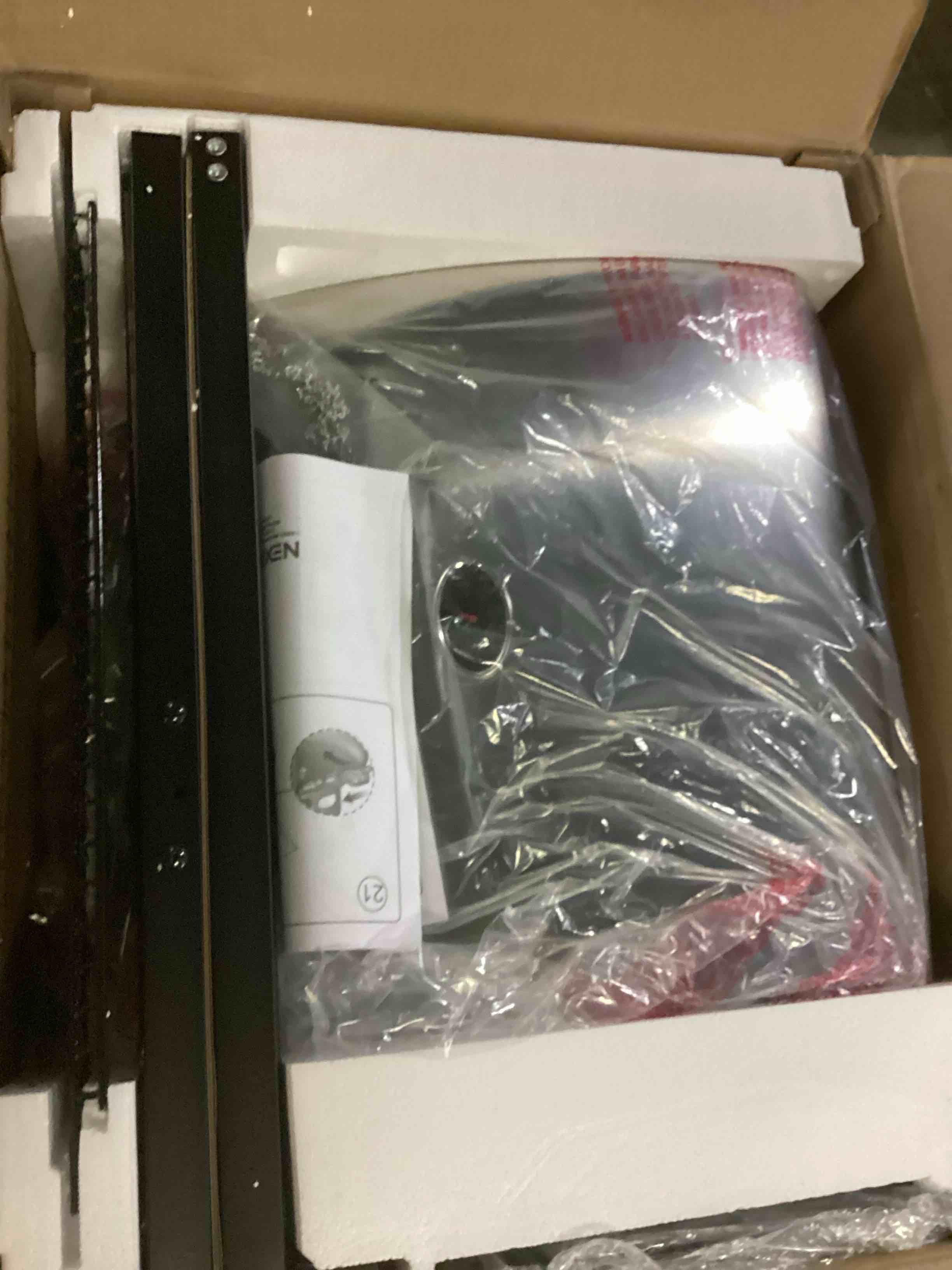 https://s3.amazonaws.com/lotting-images-prod/bidfta/ORG5739337_1716899340664.jpeg