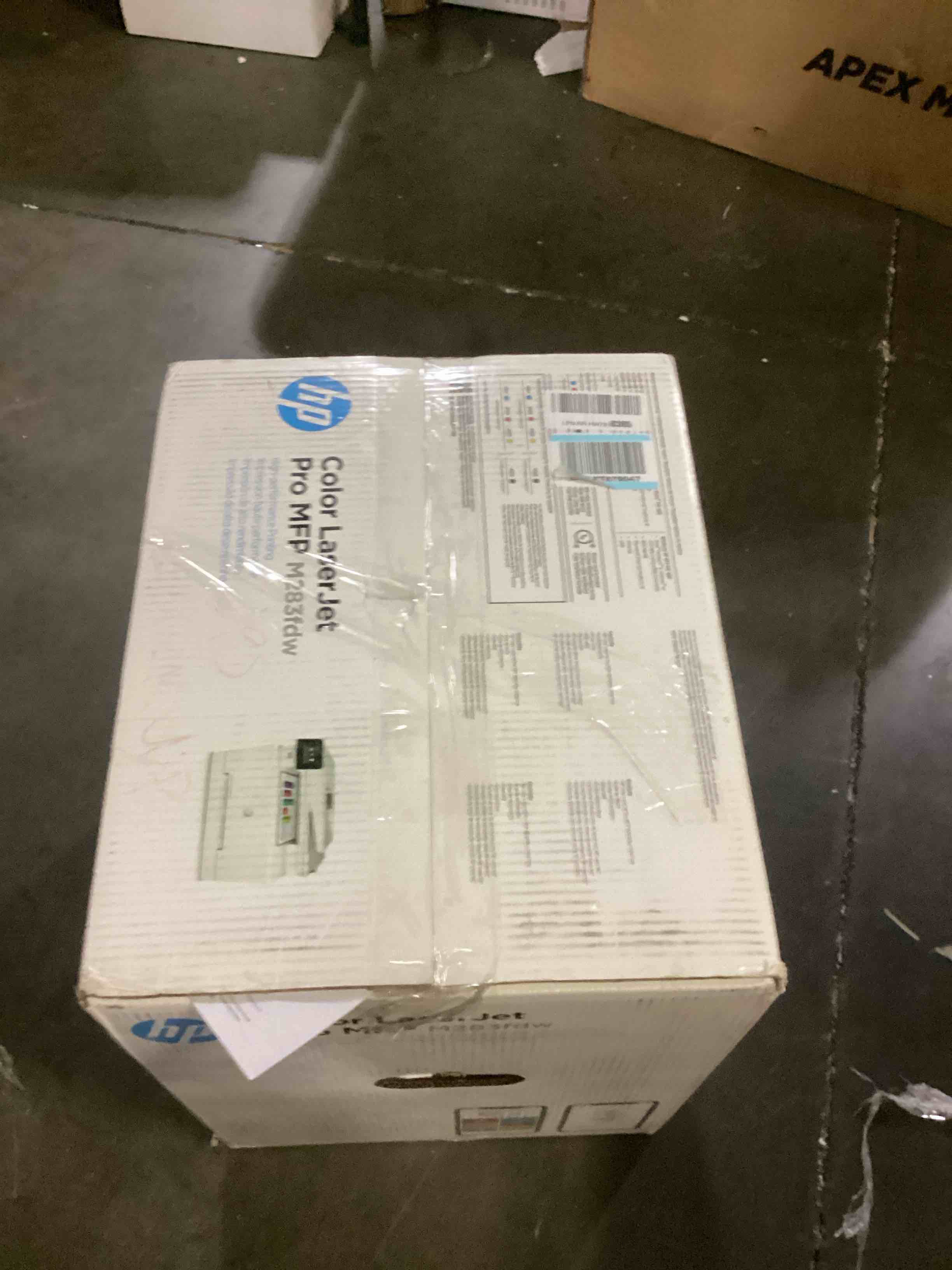 https://s3.amazonaws.com/lotting-images-prod/bidfta/ORG5739340_1716899867297.jpeg