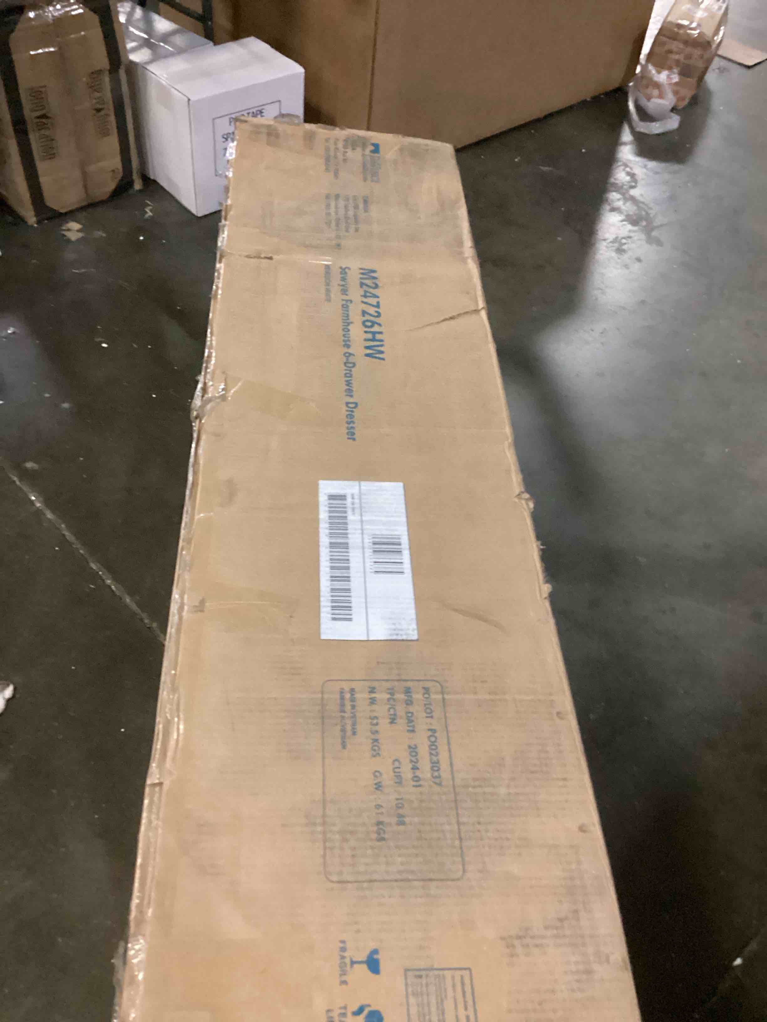 https://s3.amazonaws.com/lotting-images-prod/bidfta/ORG5739430_1716922228794.jpeg