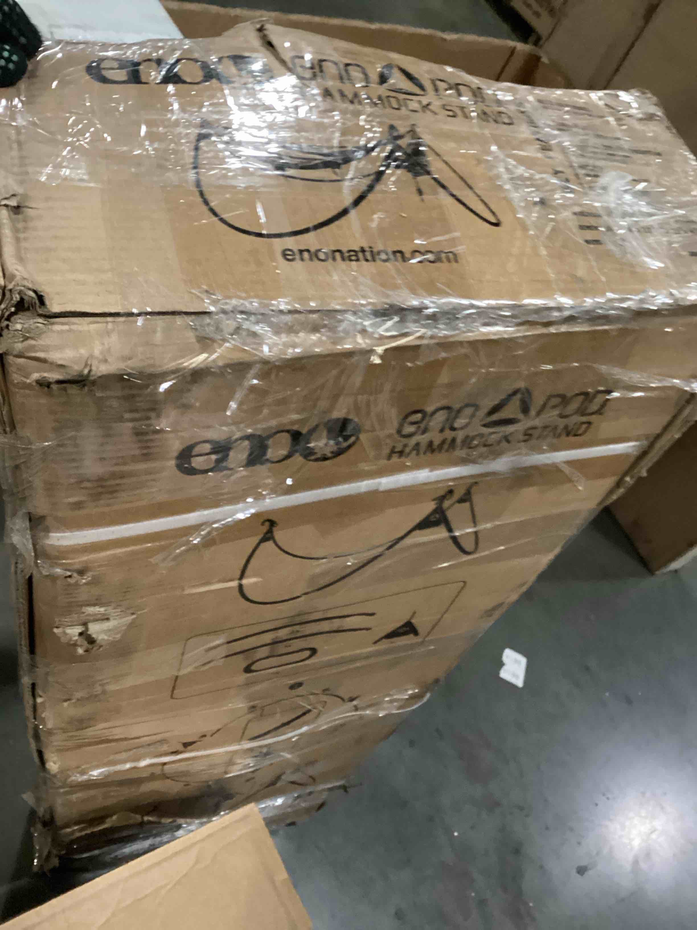 https://s3.amazonaws.com/lotting-images-prod/bidfta/ORG5739631_1716471360510.jpeg