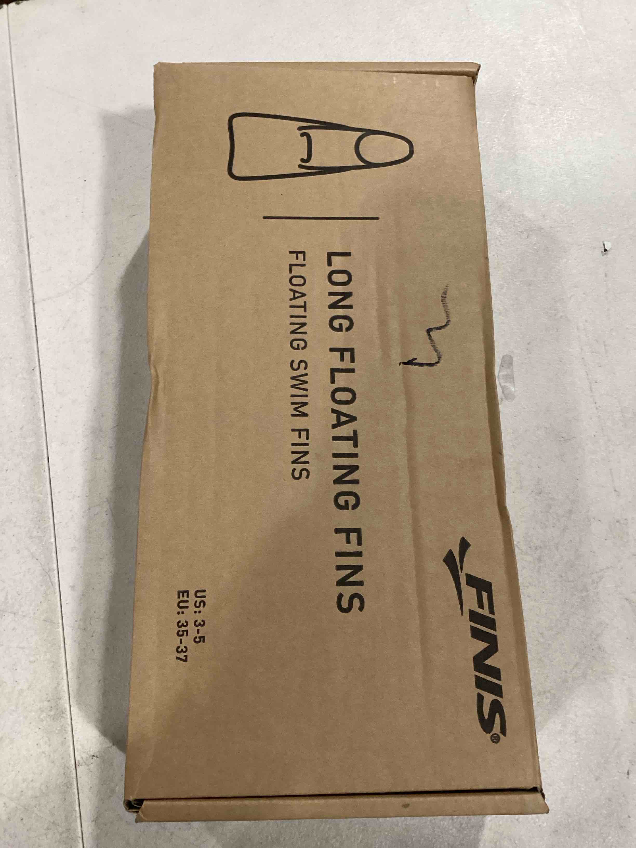 https://s3.amazonaws.com/lotting-images-prod/bidfta/ORG5739785_1716555510574.jpeg