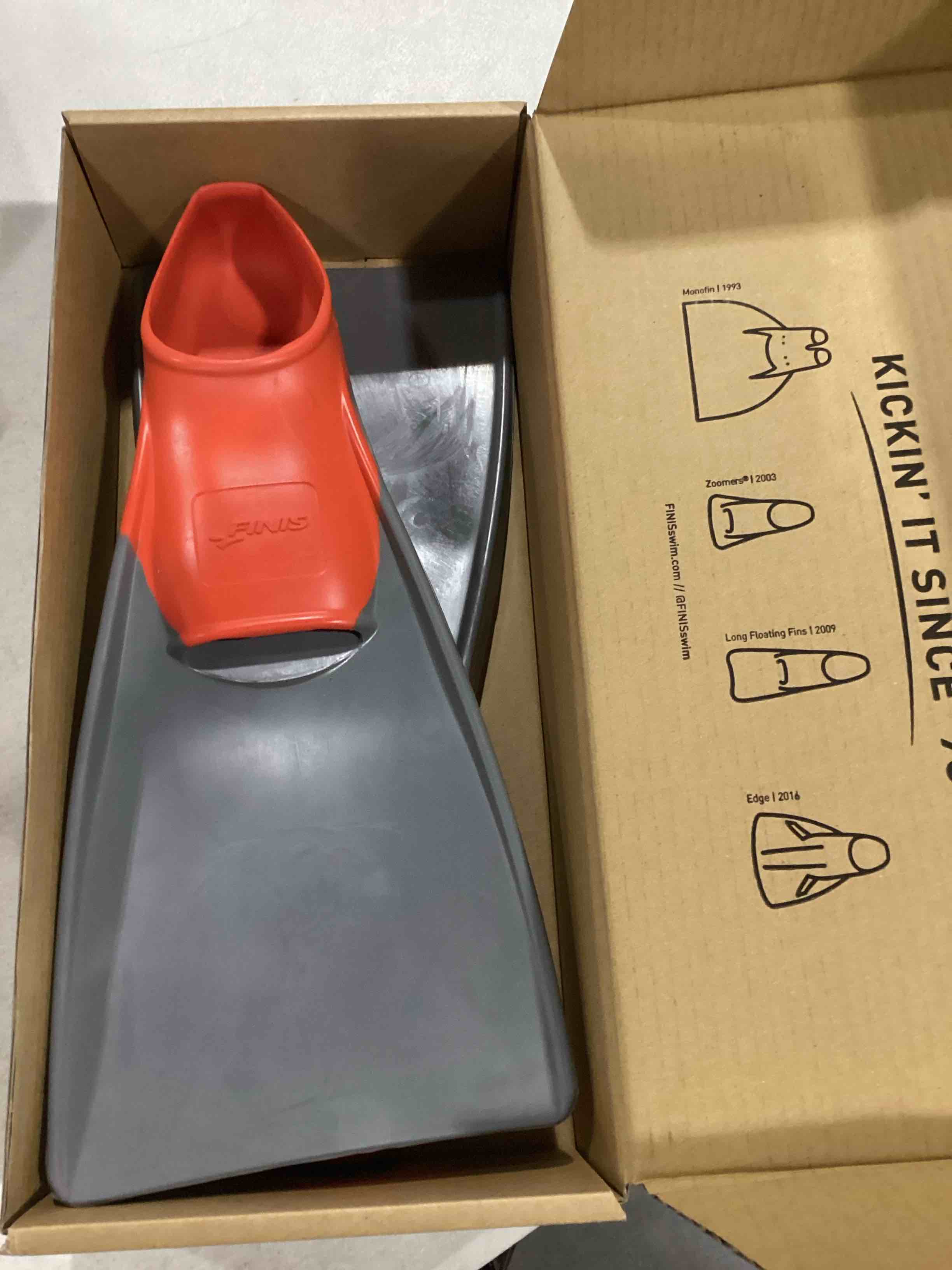 https://s3.amazonaws.com/lotting-images-prod/bidfta/ORG5739847_1716568893306.jpeg