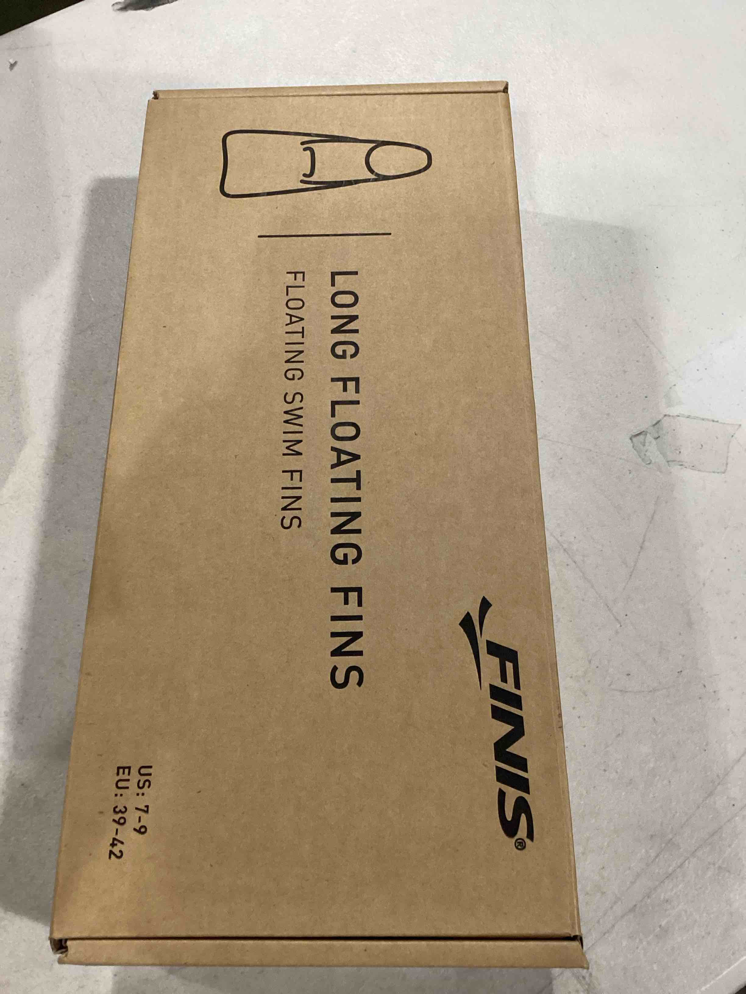 https://s3.amazonaws.com/lotting-images-prod/bidfta/ORG5739847_1716568924929.jpeg