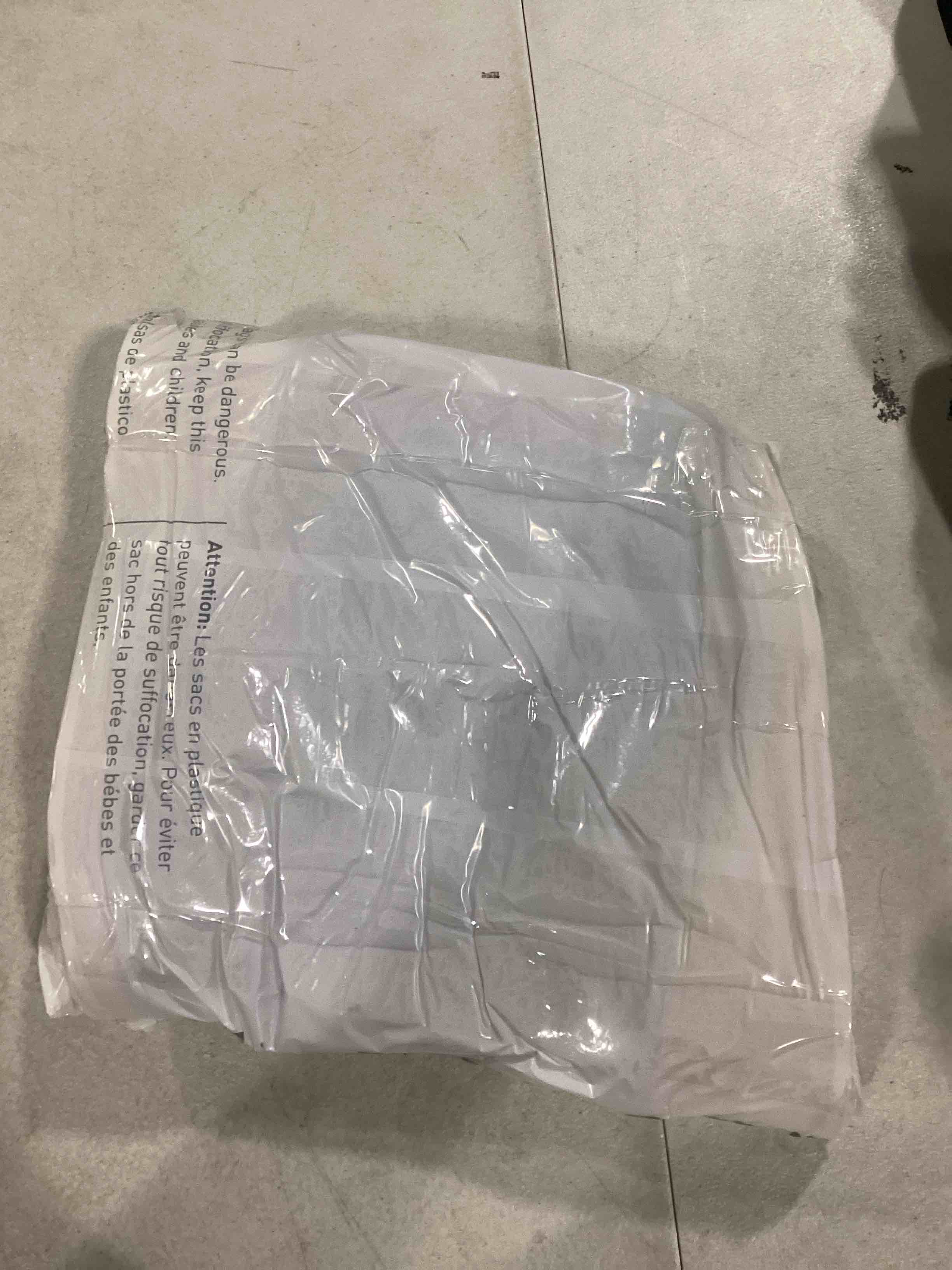 https://s3.amazonaws.com/lotting-images-prod/bidfta/ORG5739947_1716896904385.jpeg